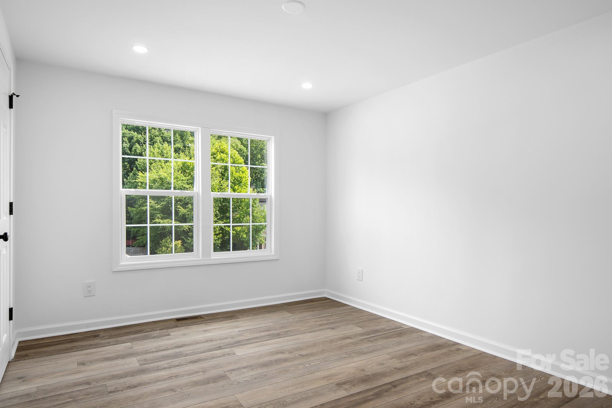 1509 Keystone Drive — Salisbury