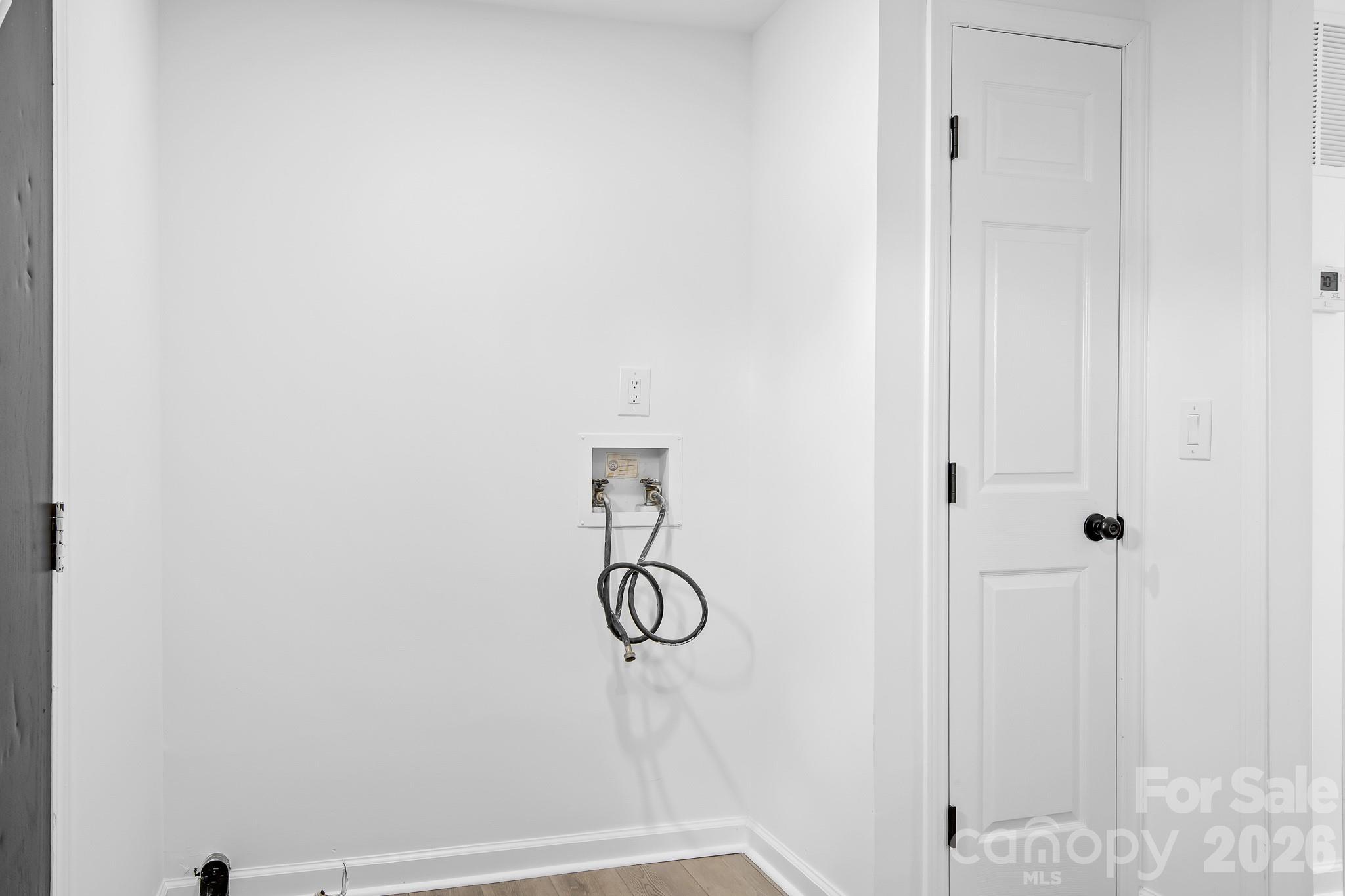 1509 Keystone Drive — Salisbury