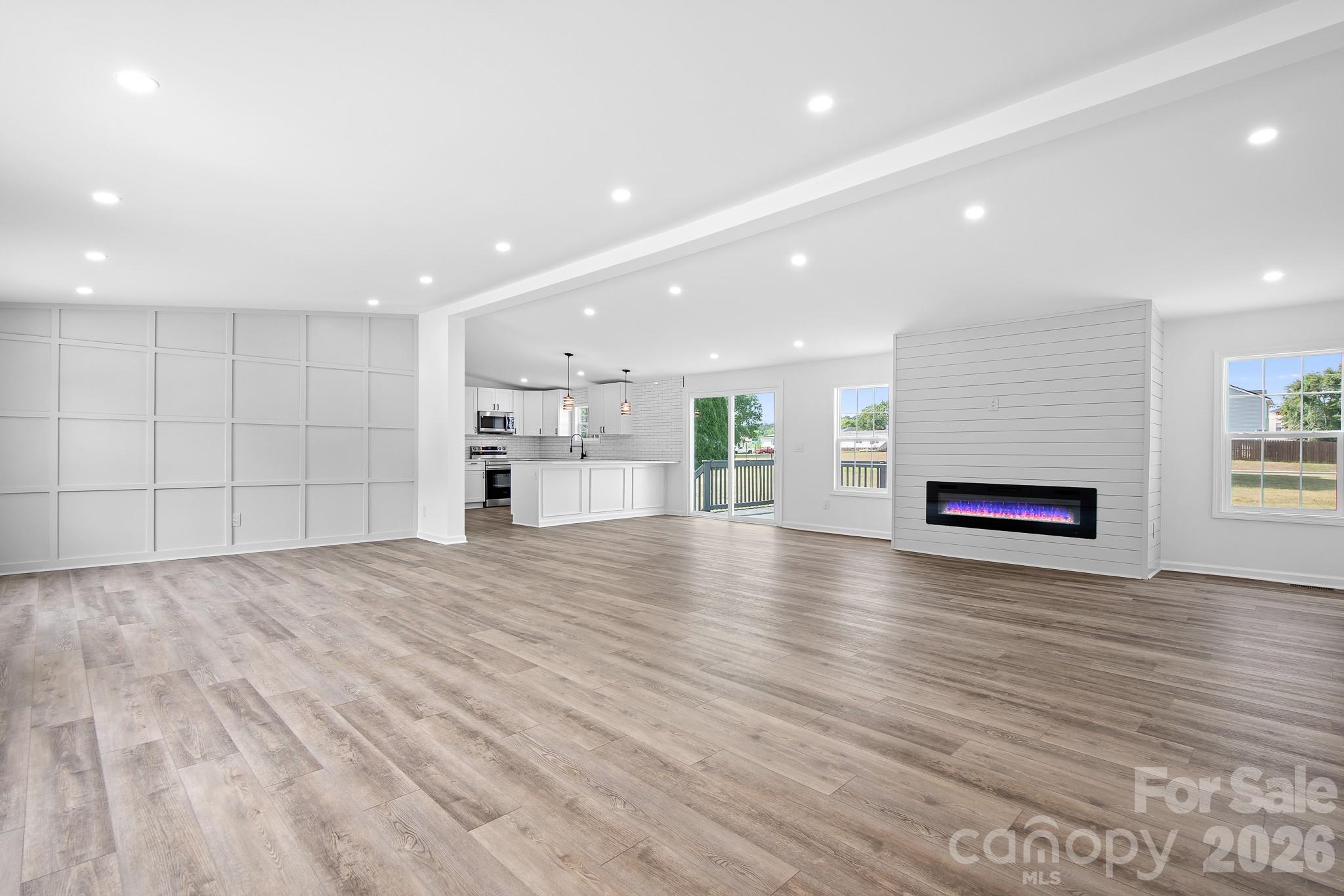 1509 Keystone Drive — Salisbury