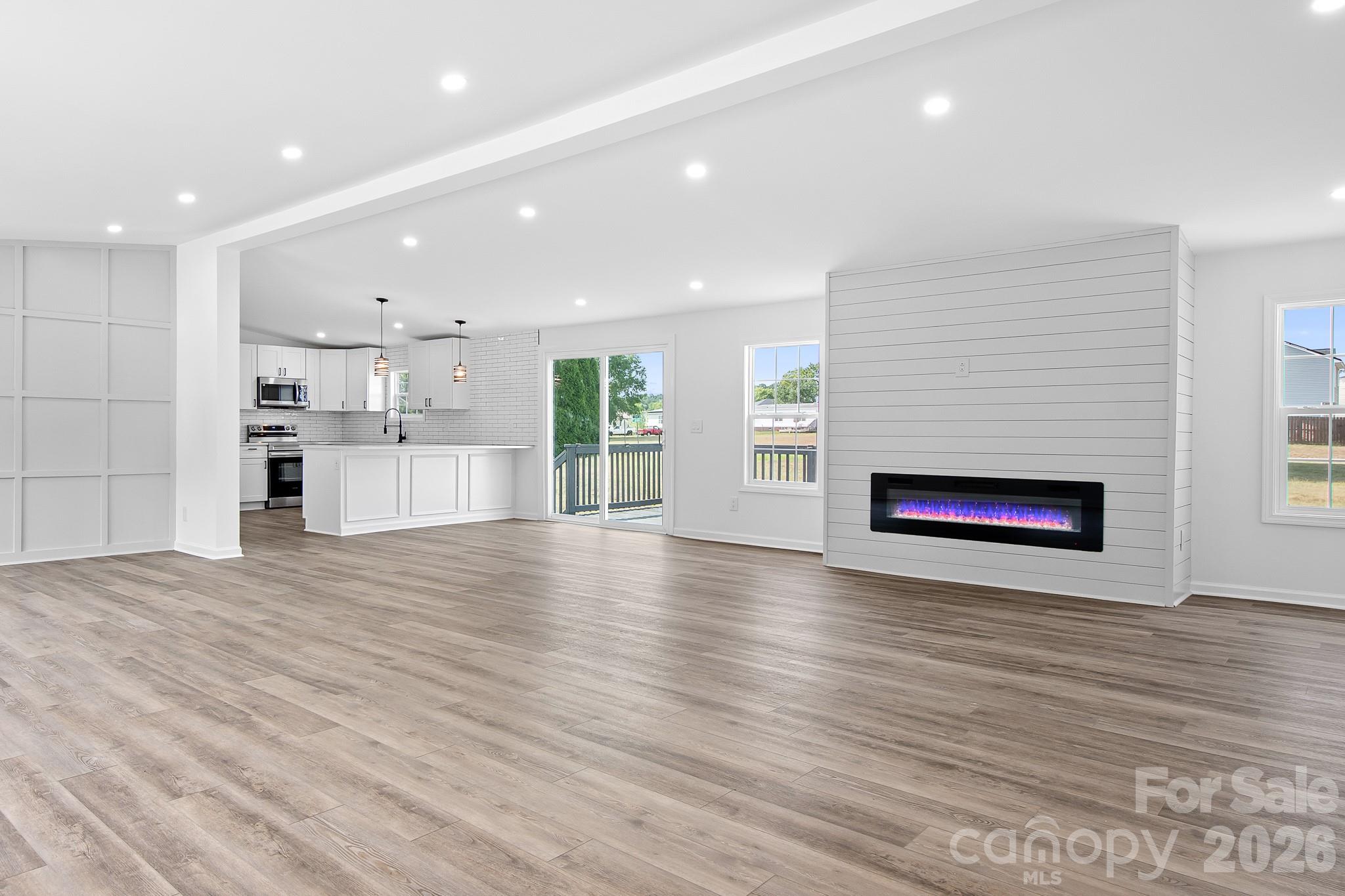 1509 Keystone Drive — Salisbury