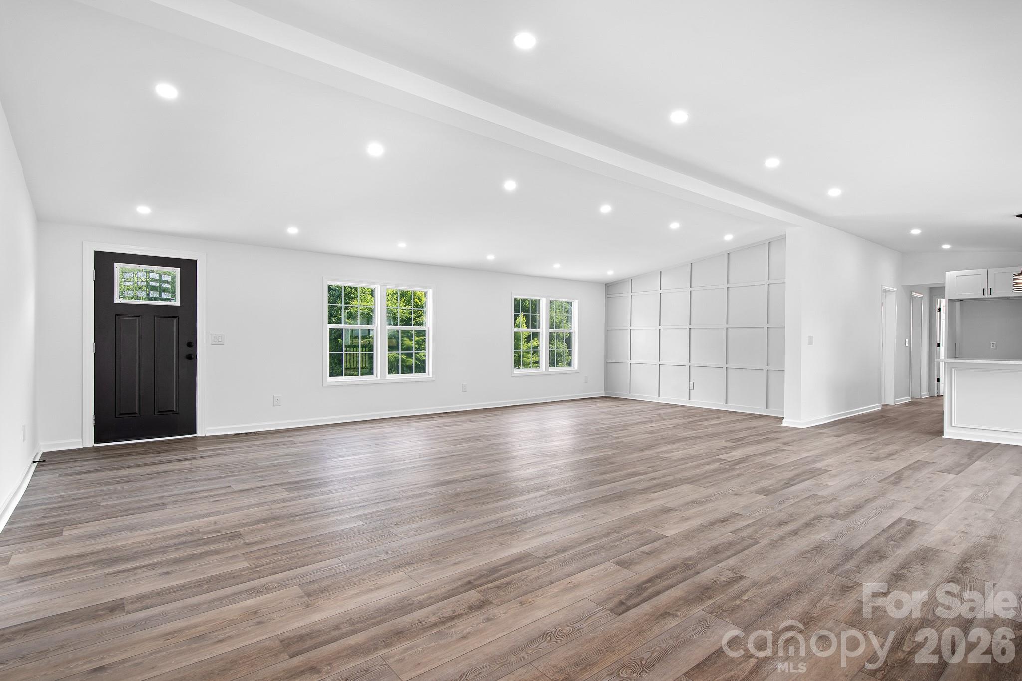 1509 Keystone Drive — Salisbury