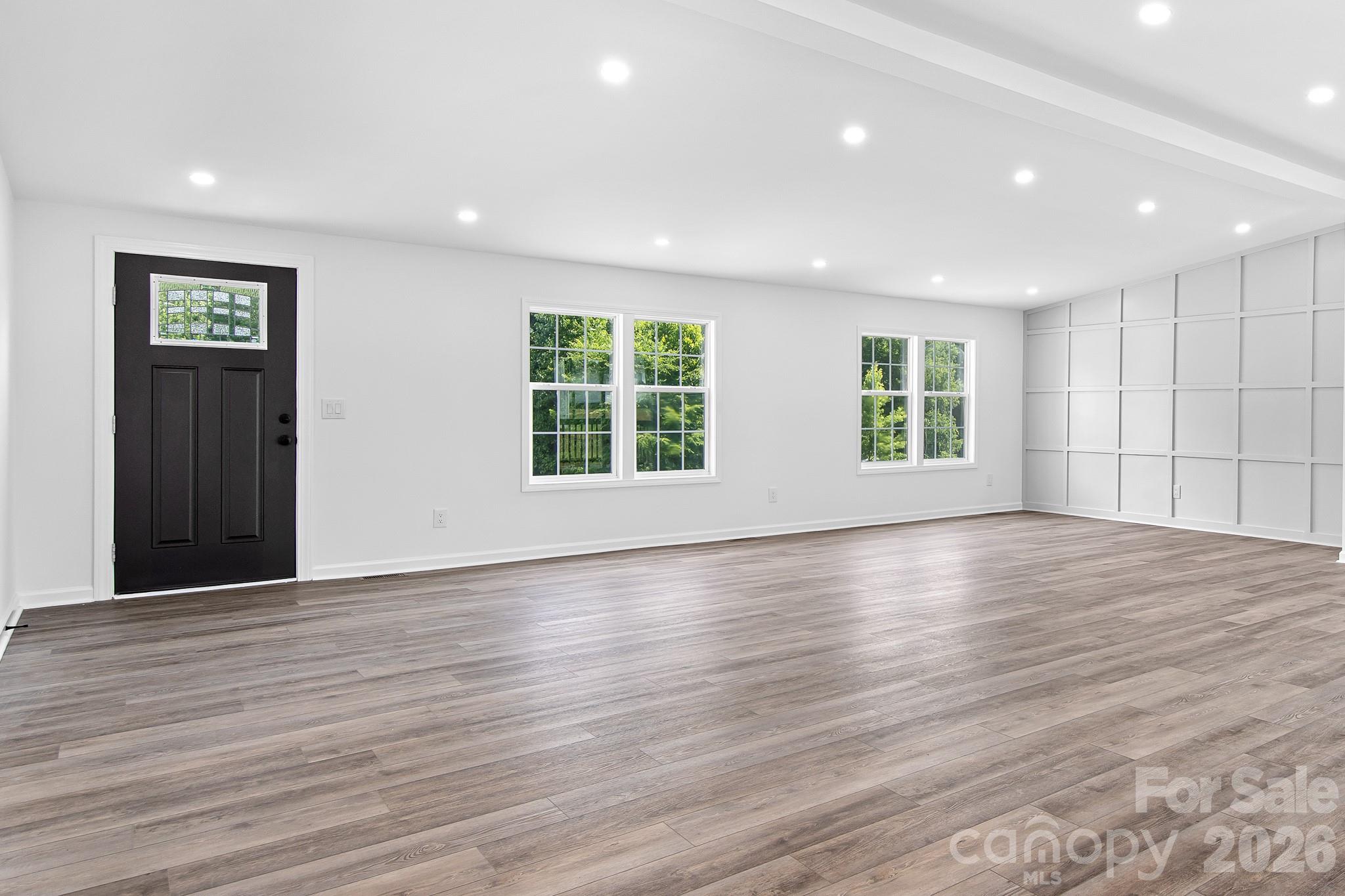 1509 Keystone Drive — Salisbury