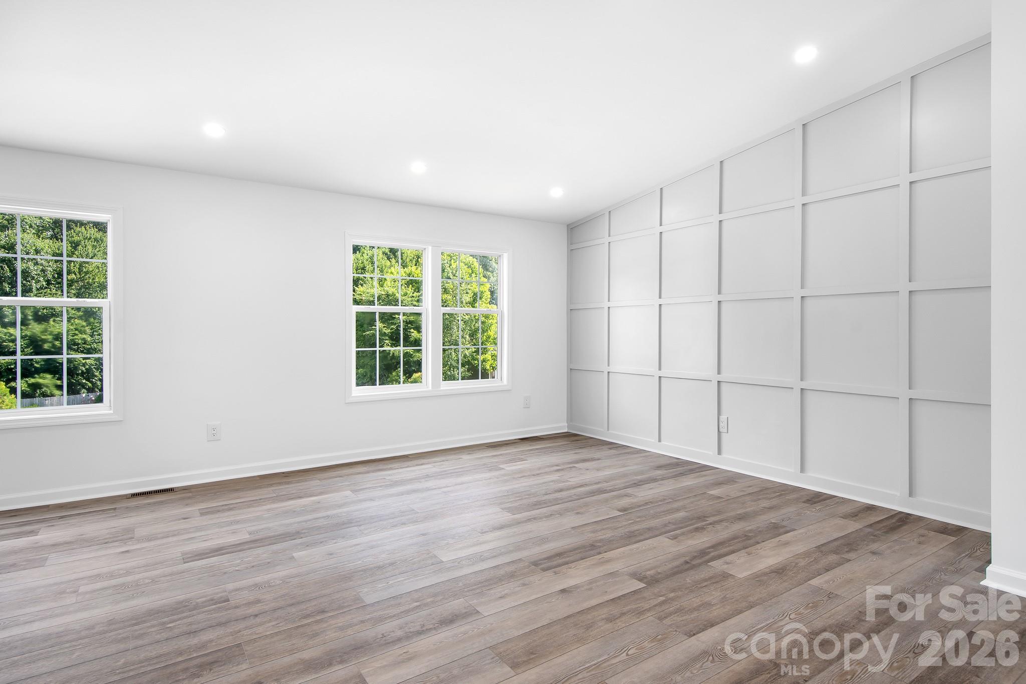 1509 Keystone Drive — Salisbury