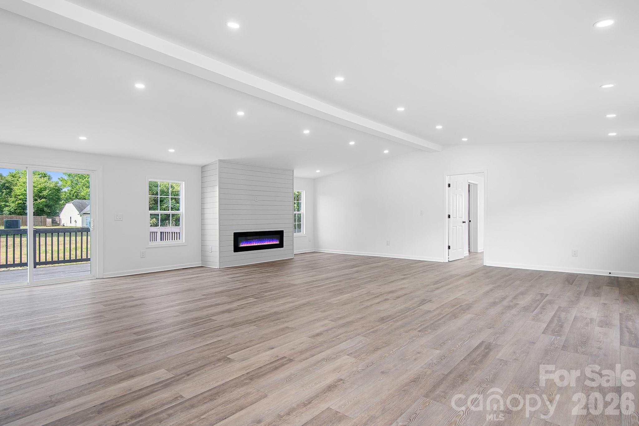1509 Keystone Drive — Salisbury