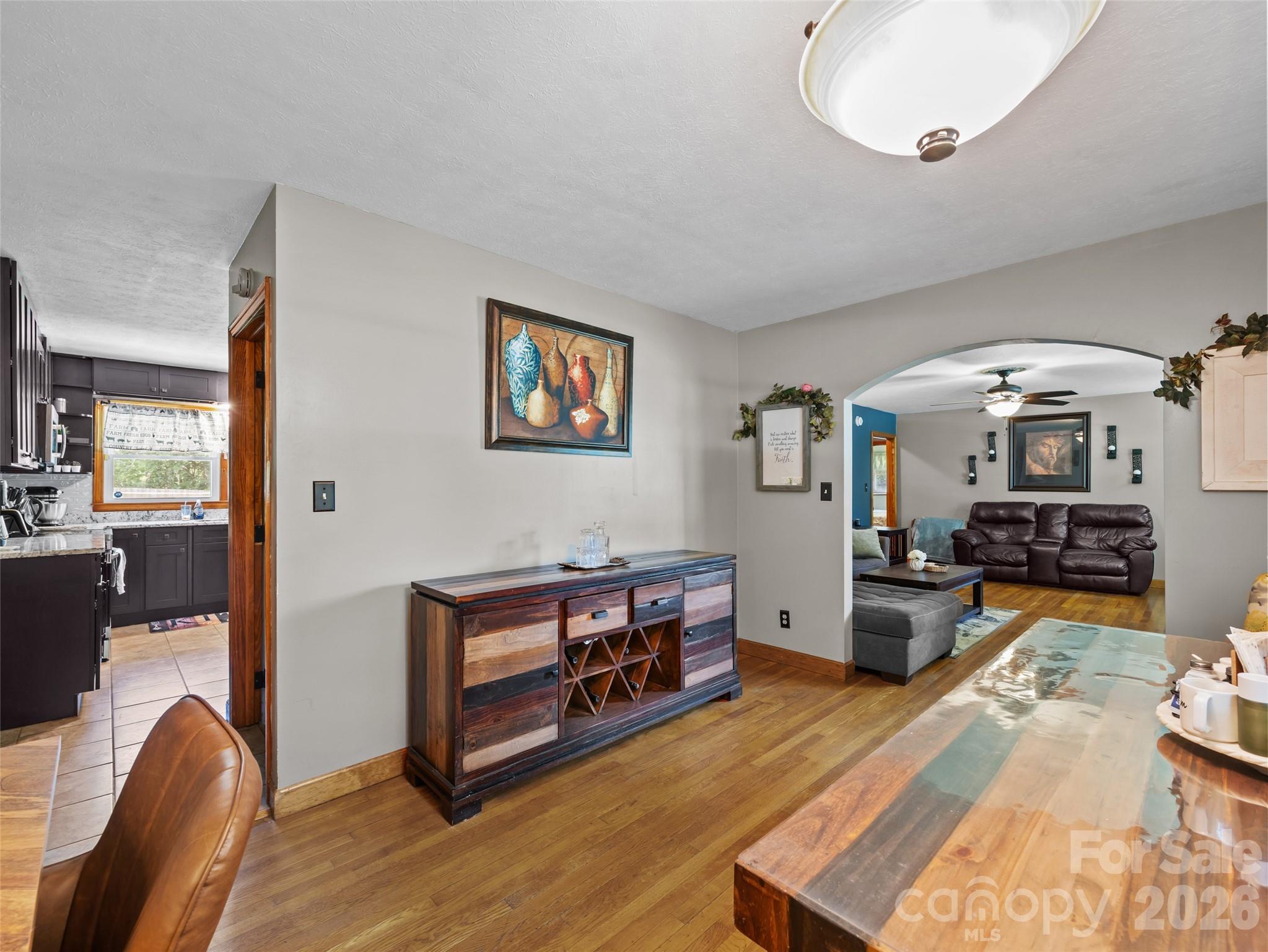 50 Baldwin Road — Arden