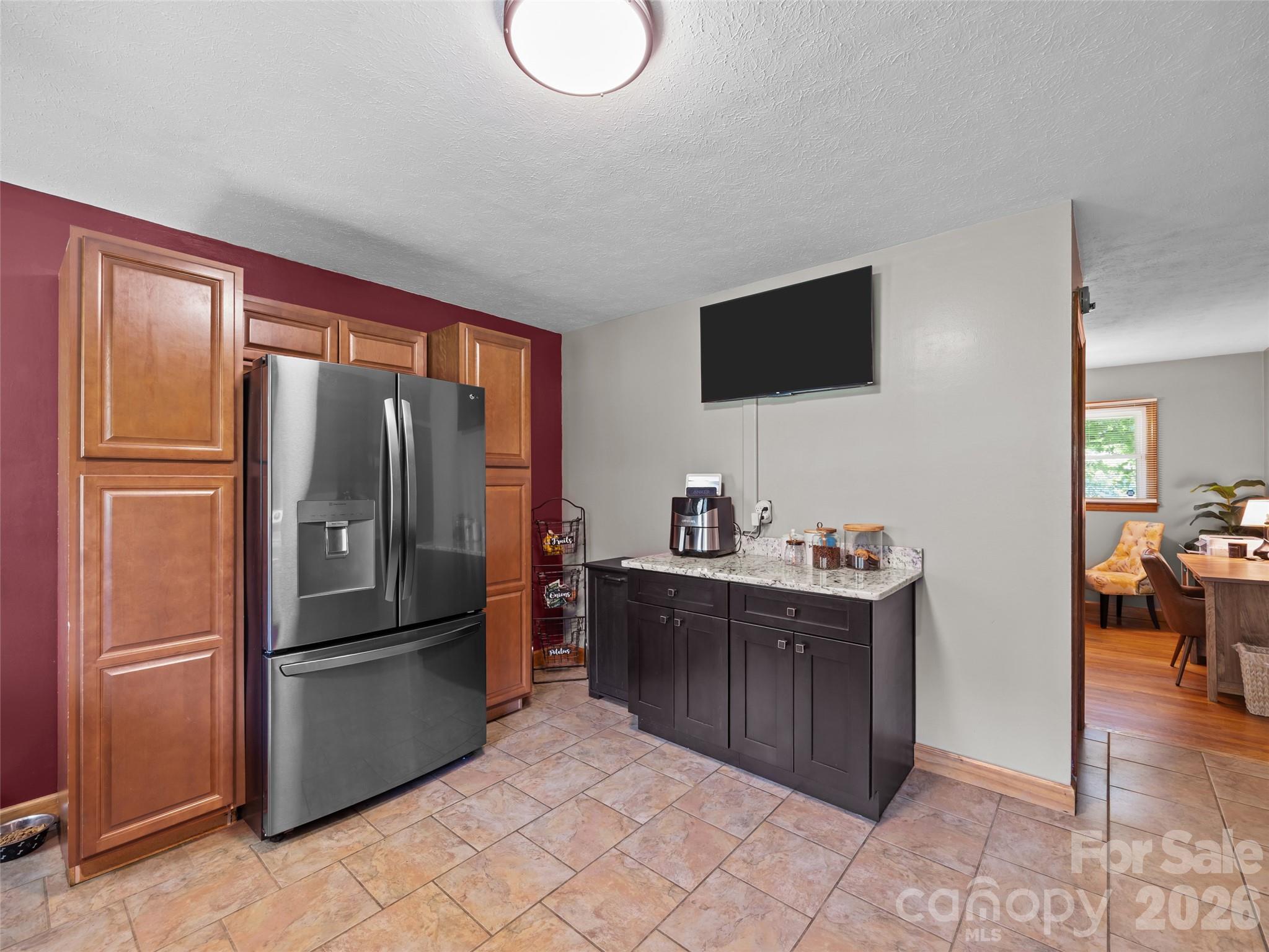50 Baldwin Road — Arden