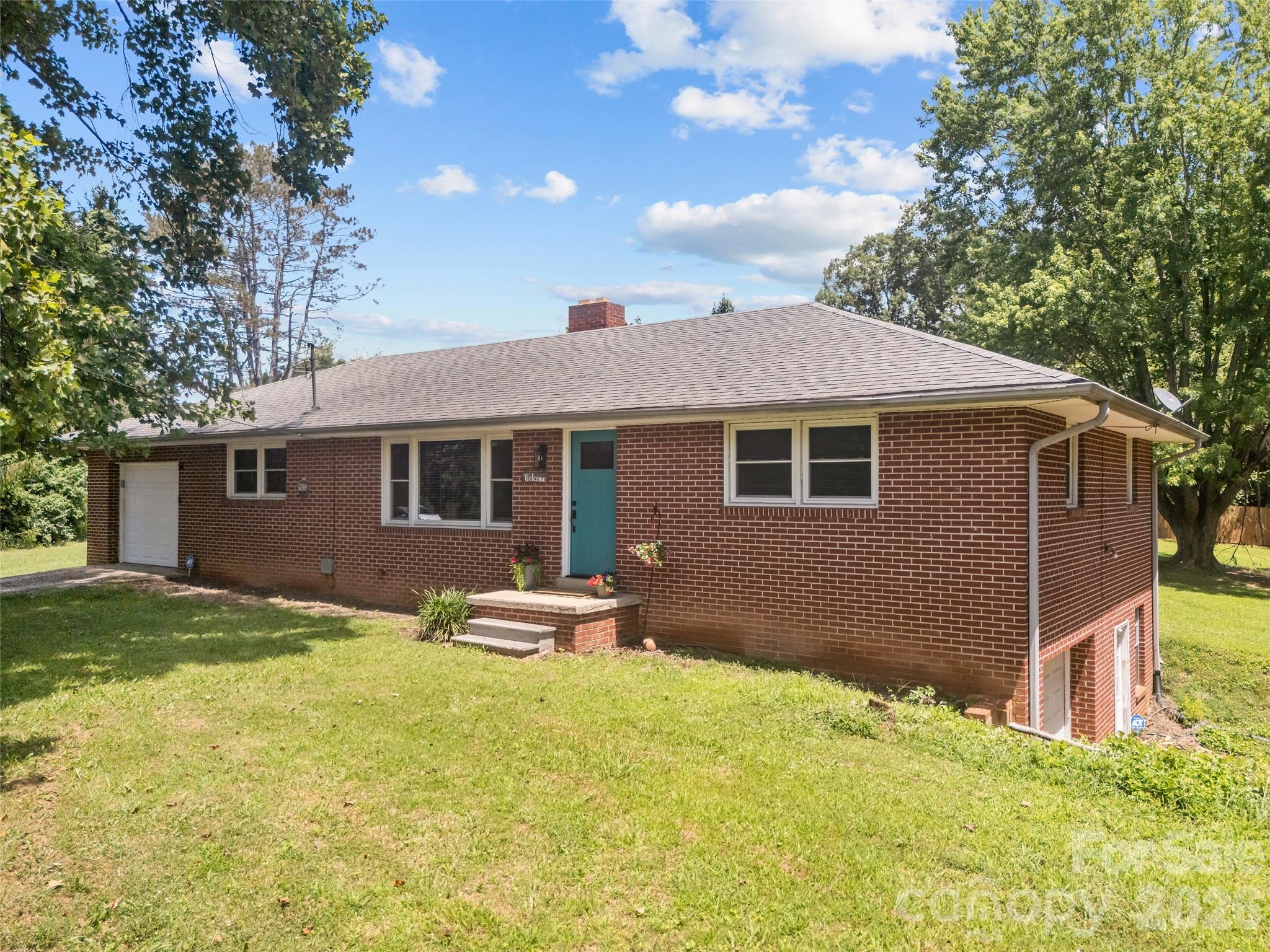 50 Baldwin Road — Arden