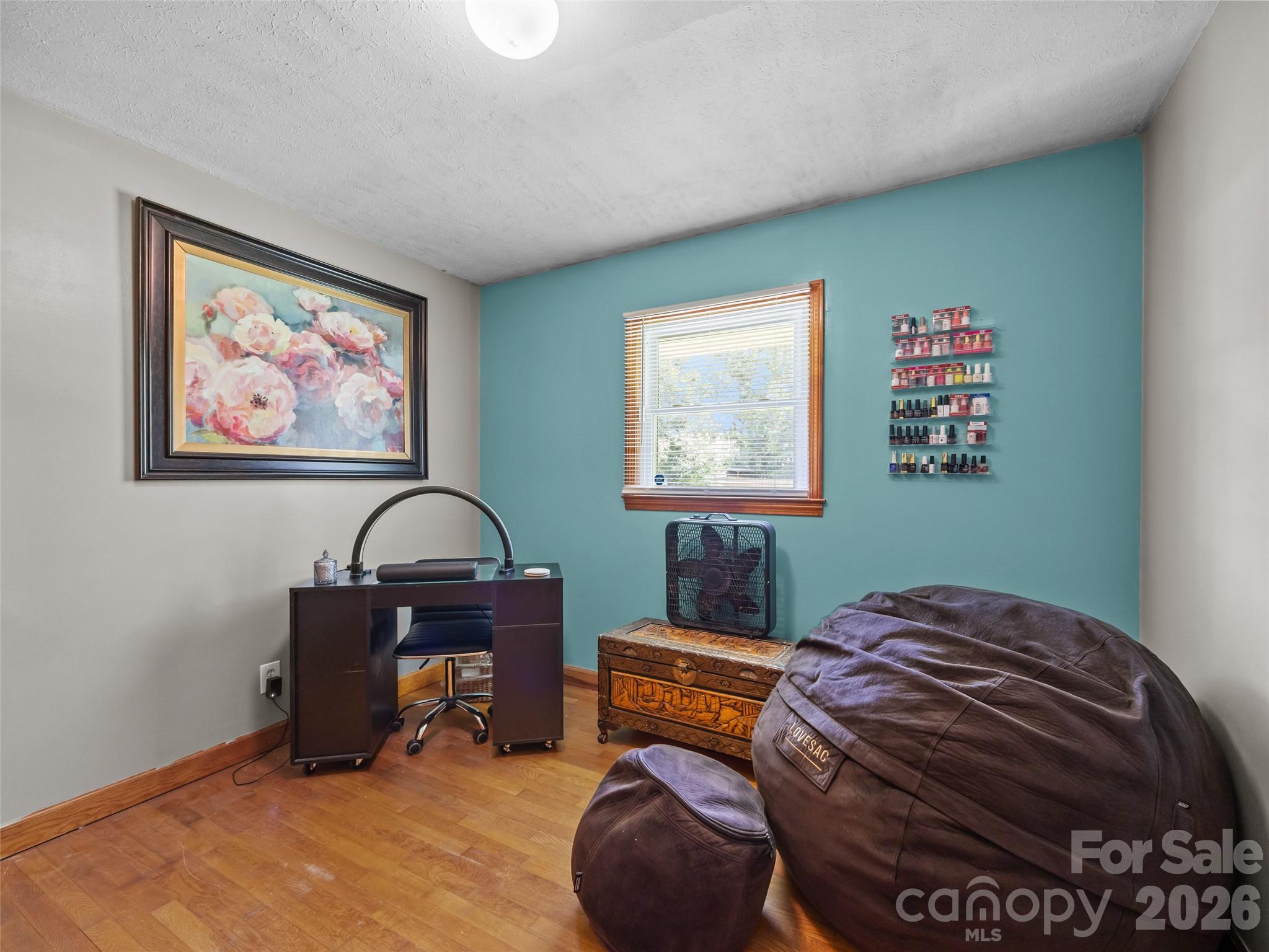 50 Baldwin Road — Arden