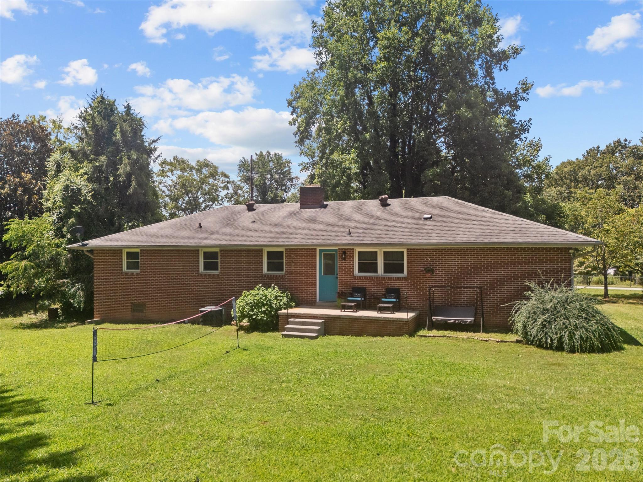 50 Baldwin Road — Arden