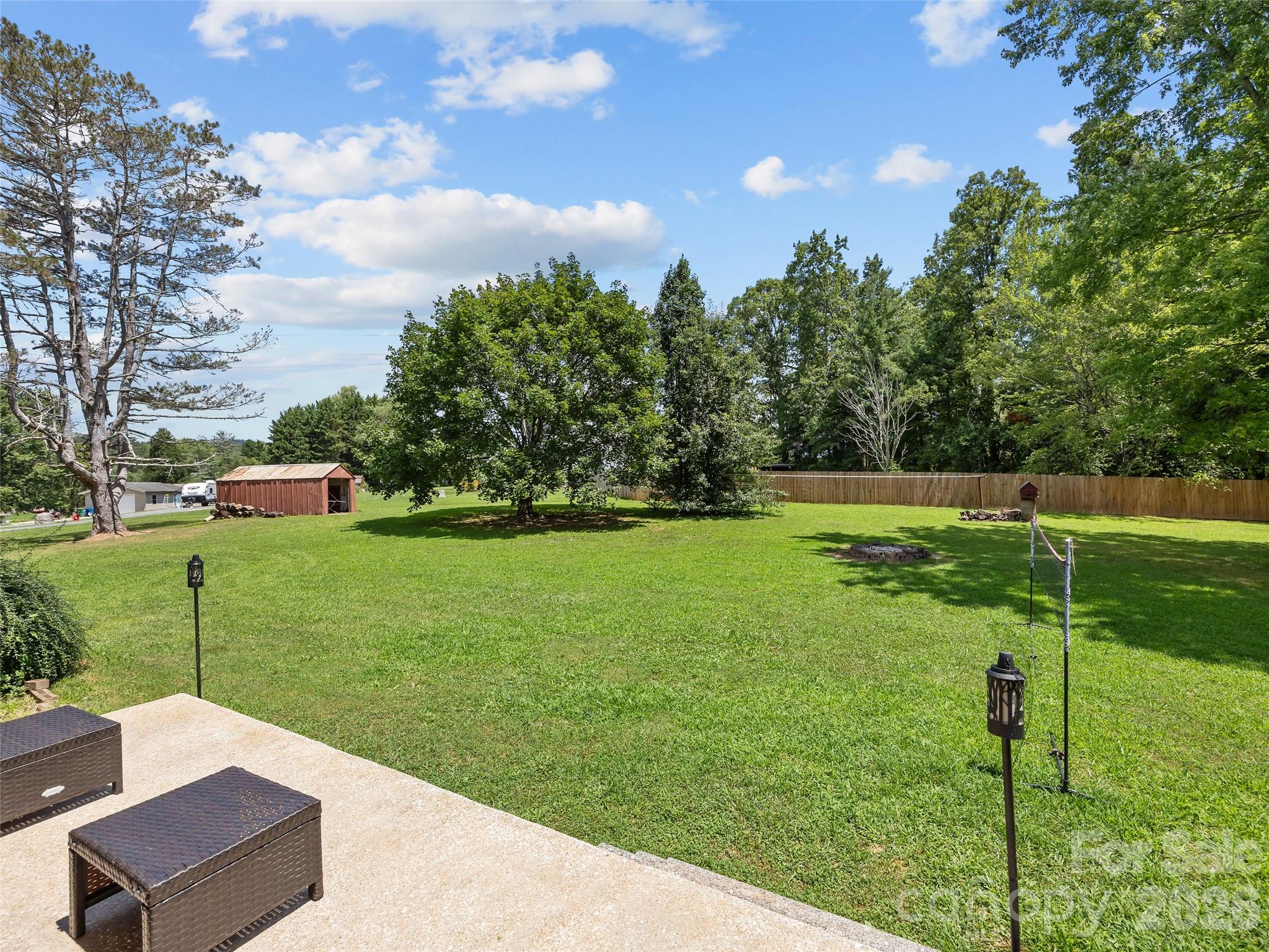 50 Baldwin Road — Arden