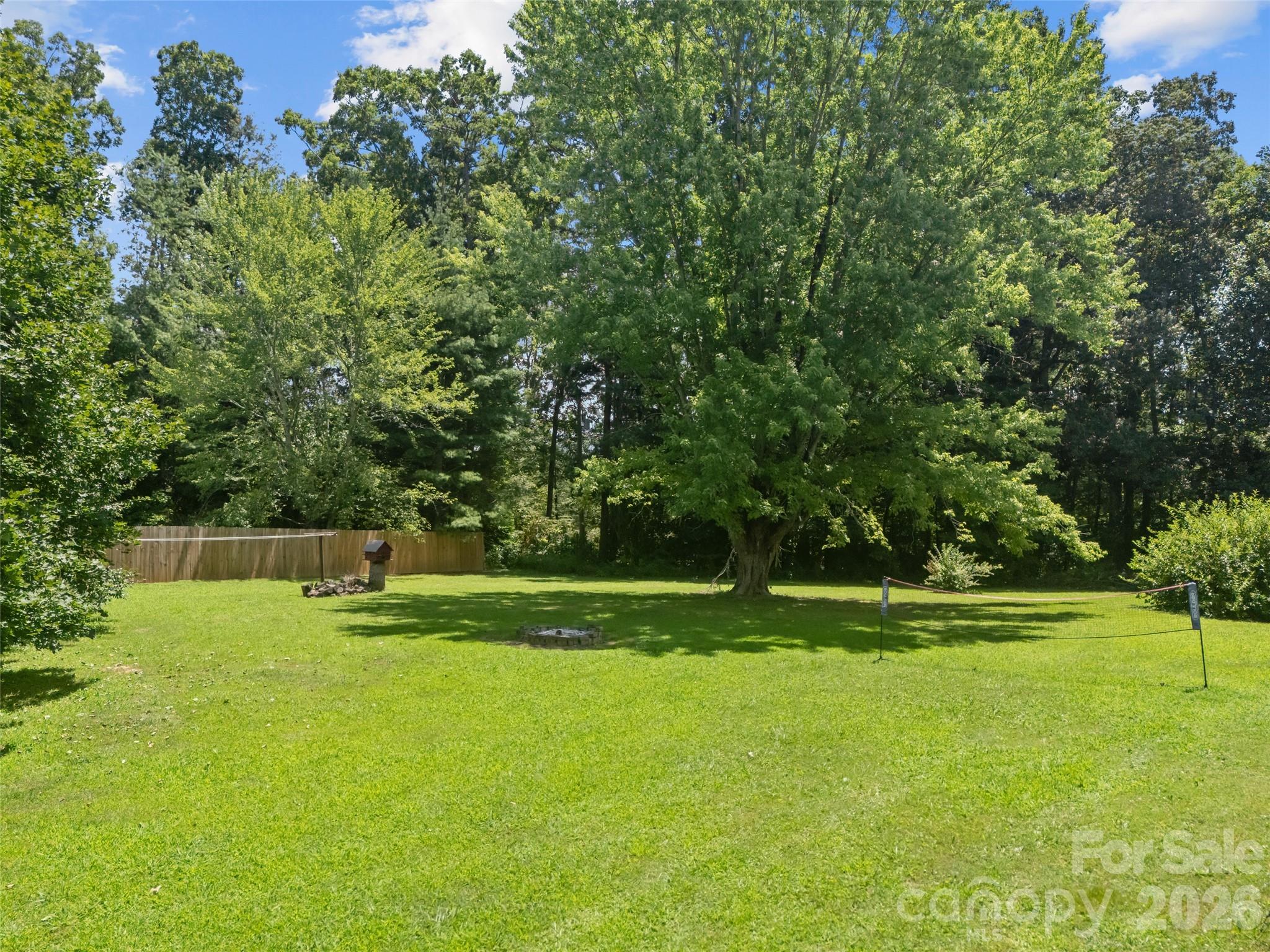 50 Baldwin Road — Arden