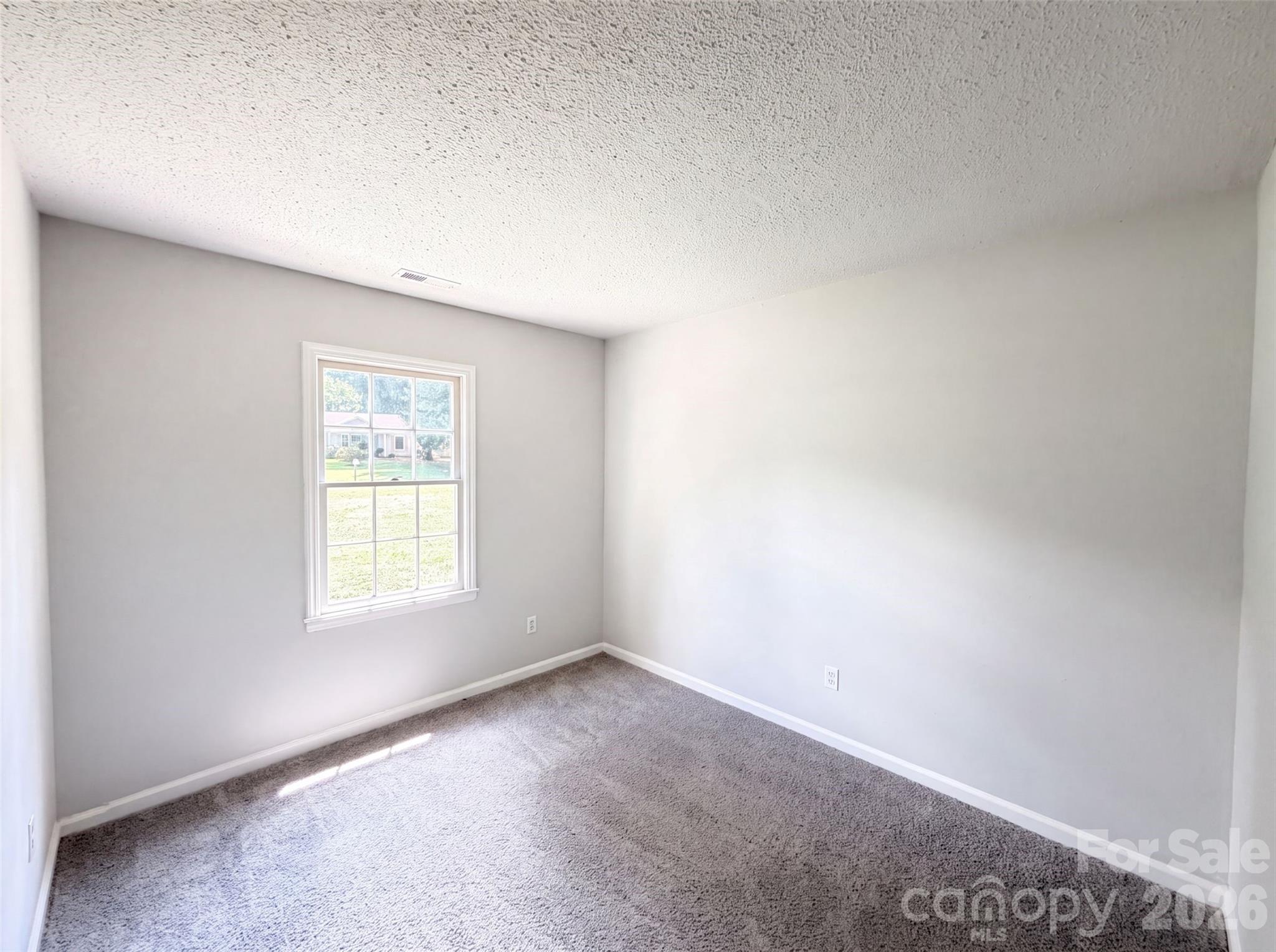 6912 Fieldlark Lane — Charlotte