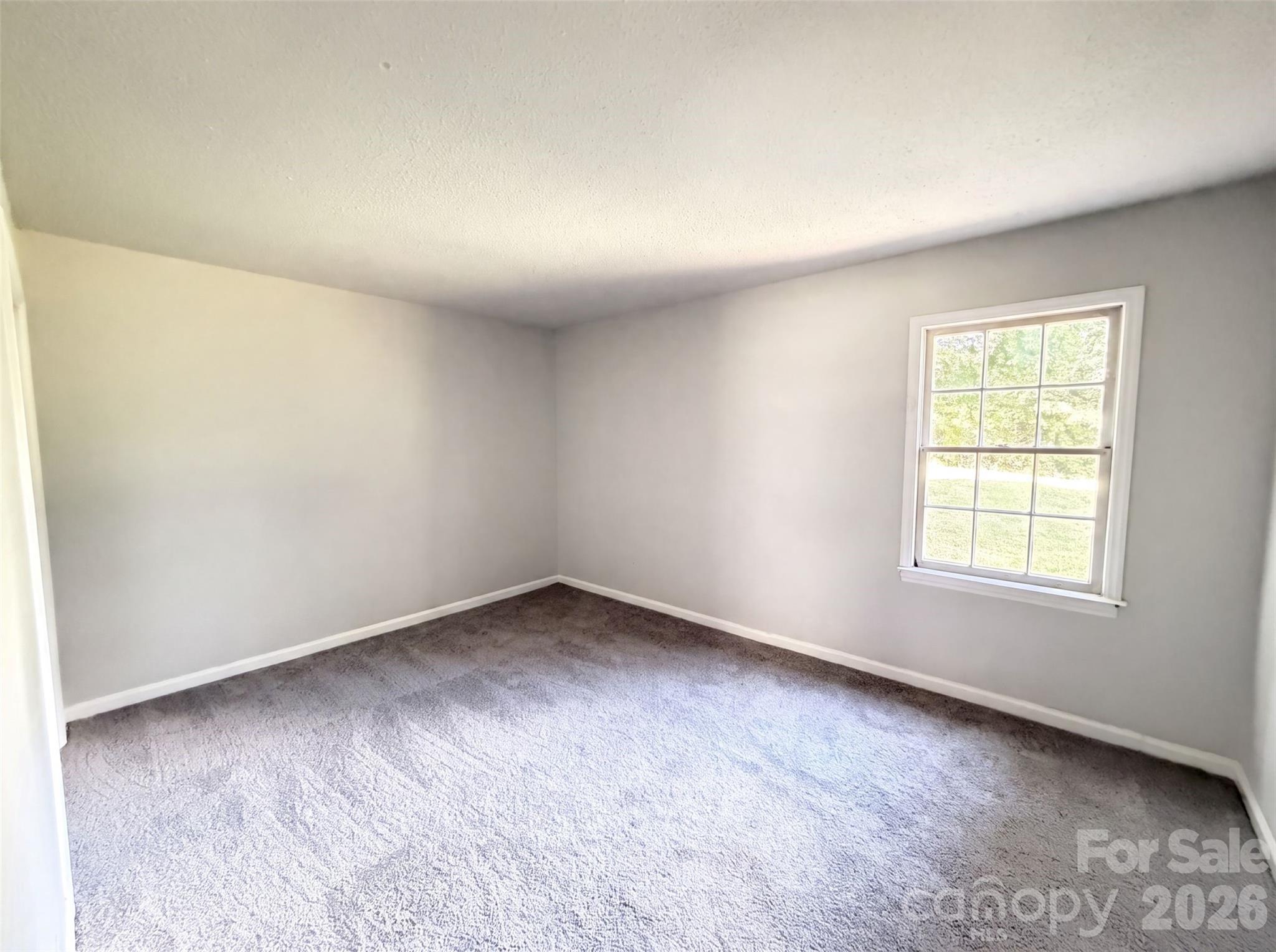 6912 Fieldlark Lane — Charlotte