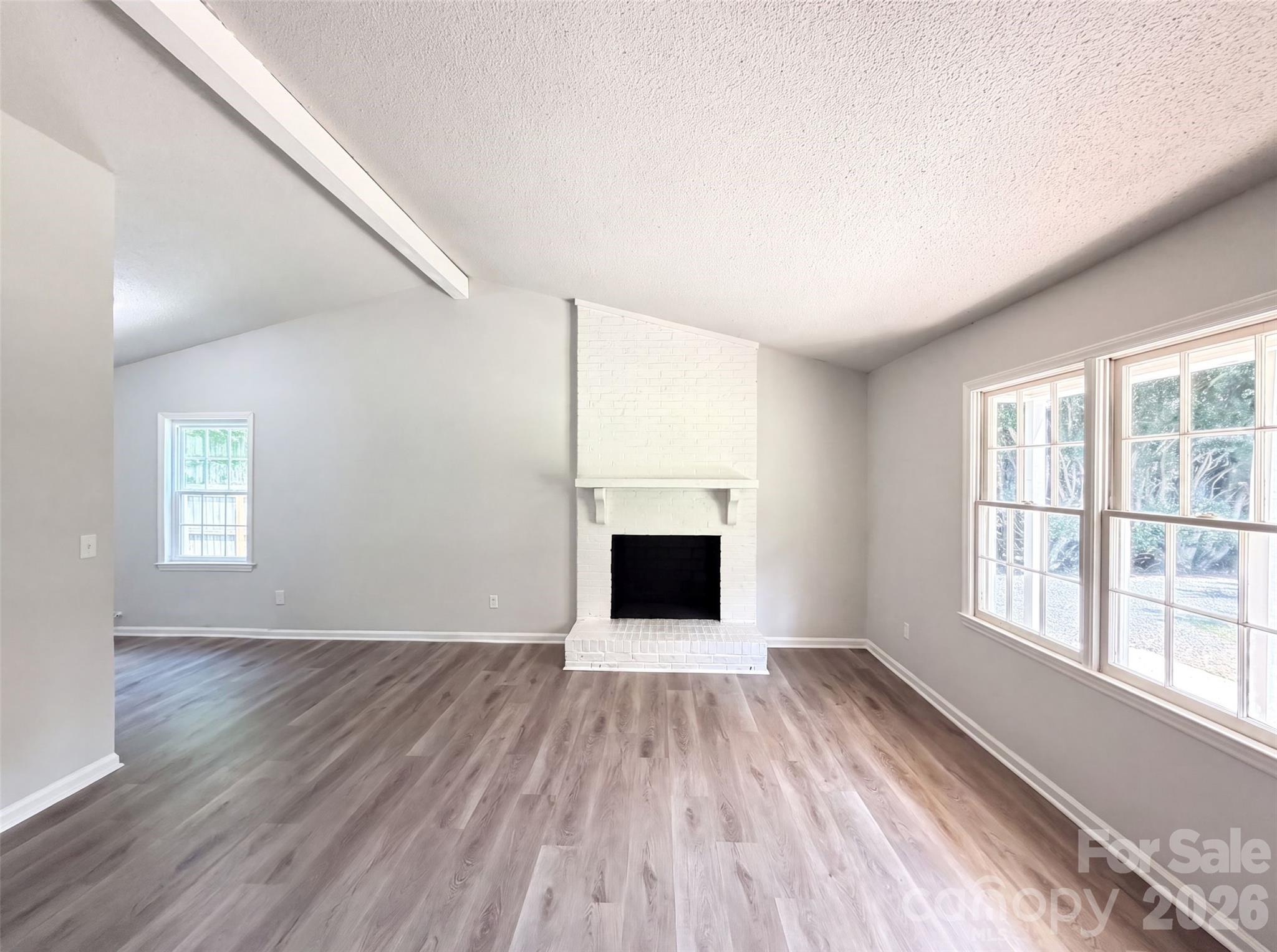 6912 Fieldlark Lane — Charlotte