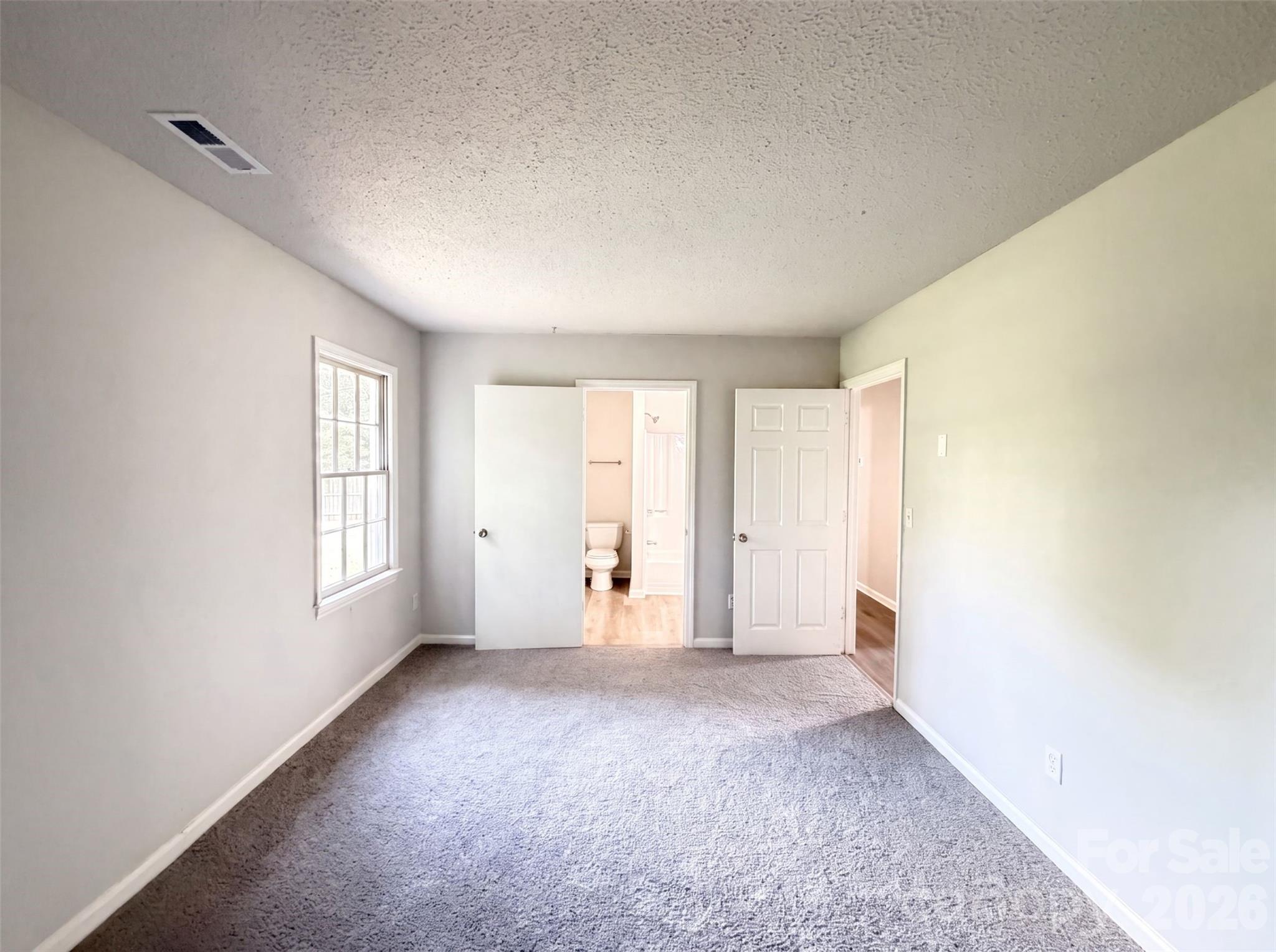 6912 Fieldlark Lane — Charlotte