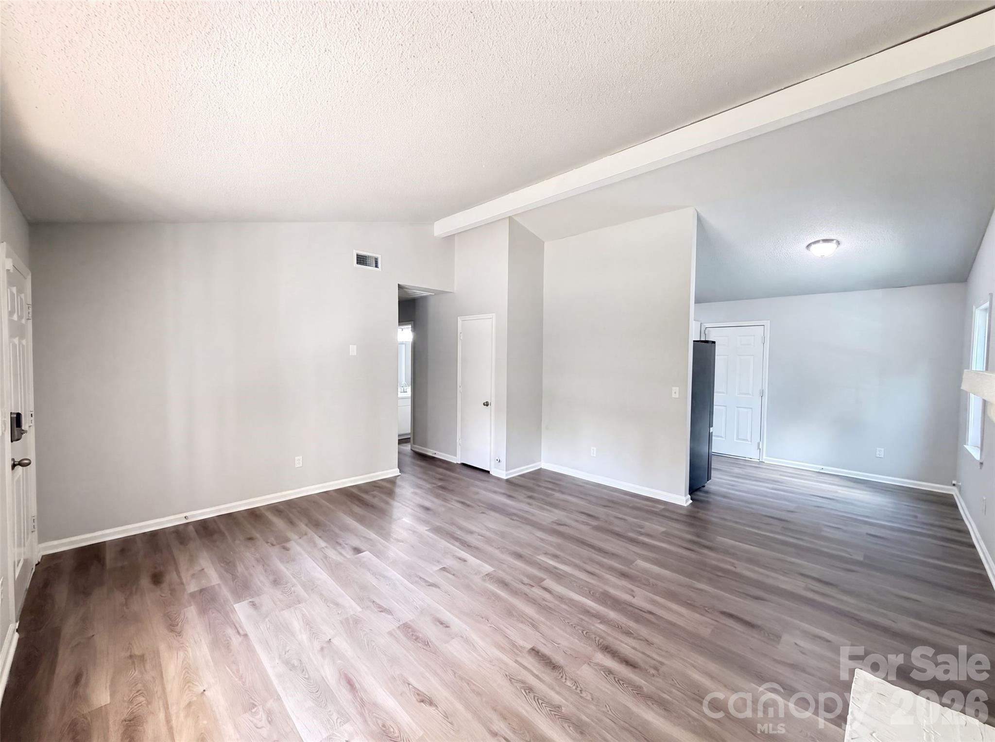 6912 Fieldlark Lane — Charlotte