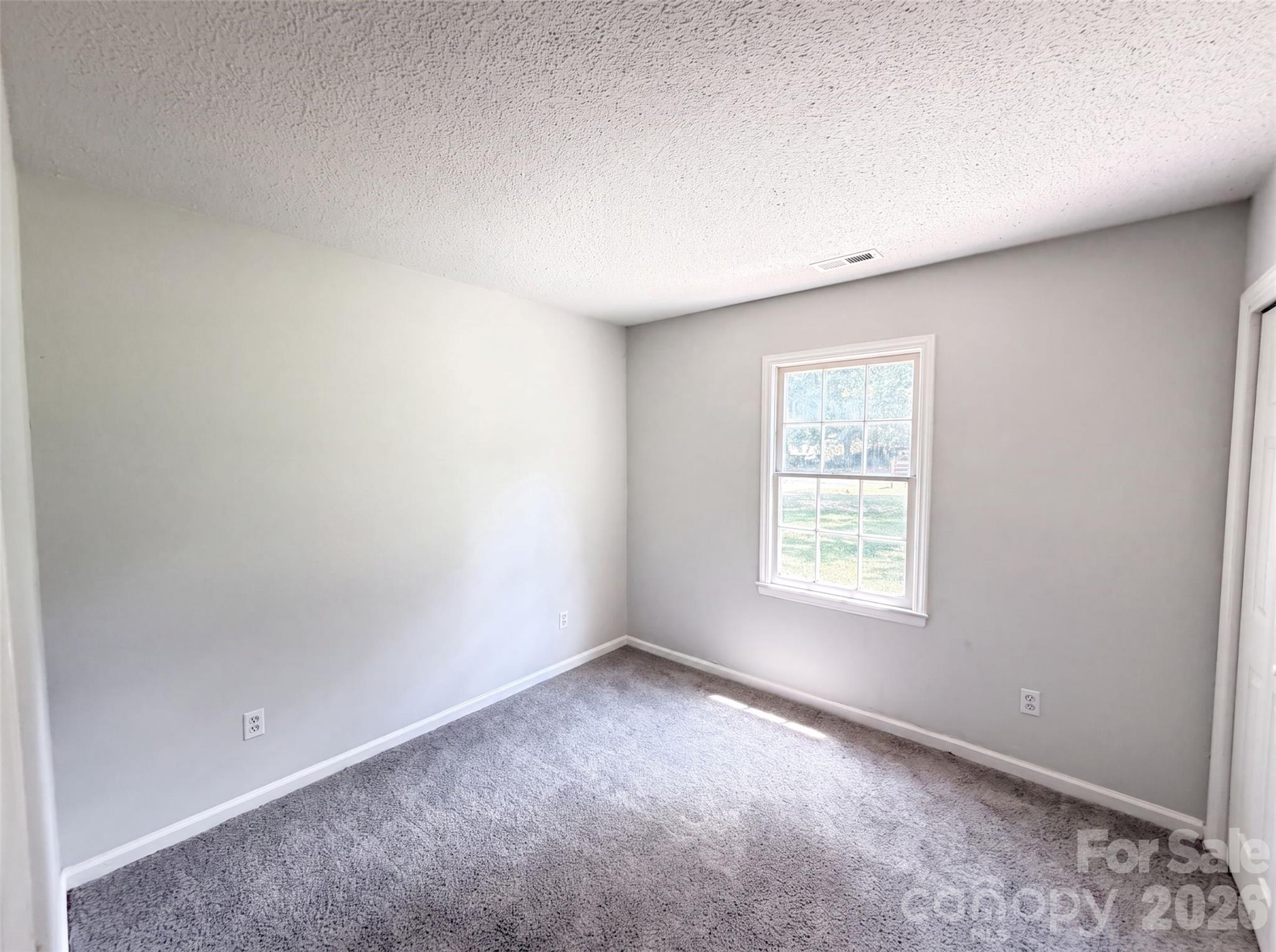 6912 Fieldlark Lane — Charlotte
