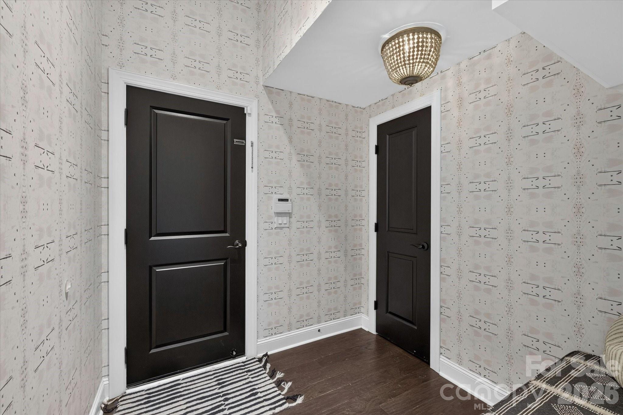 971 Castlewatch Drive — Fort Mill
