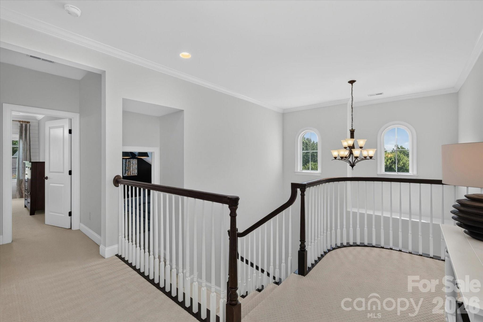 971 Castlewatch Drive — Fort Mill
