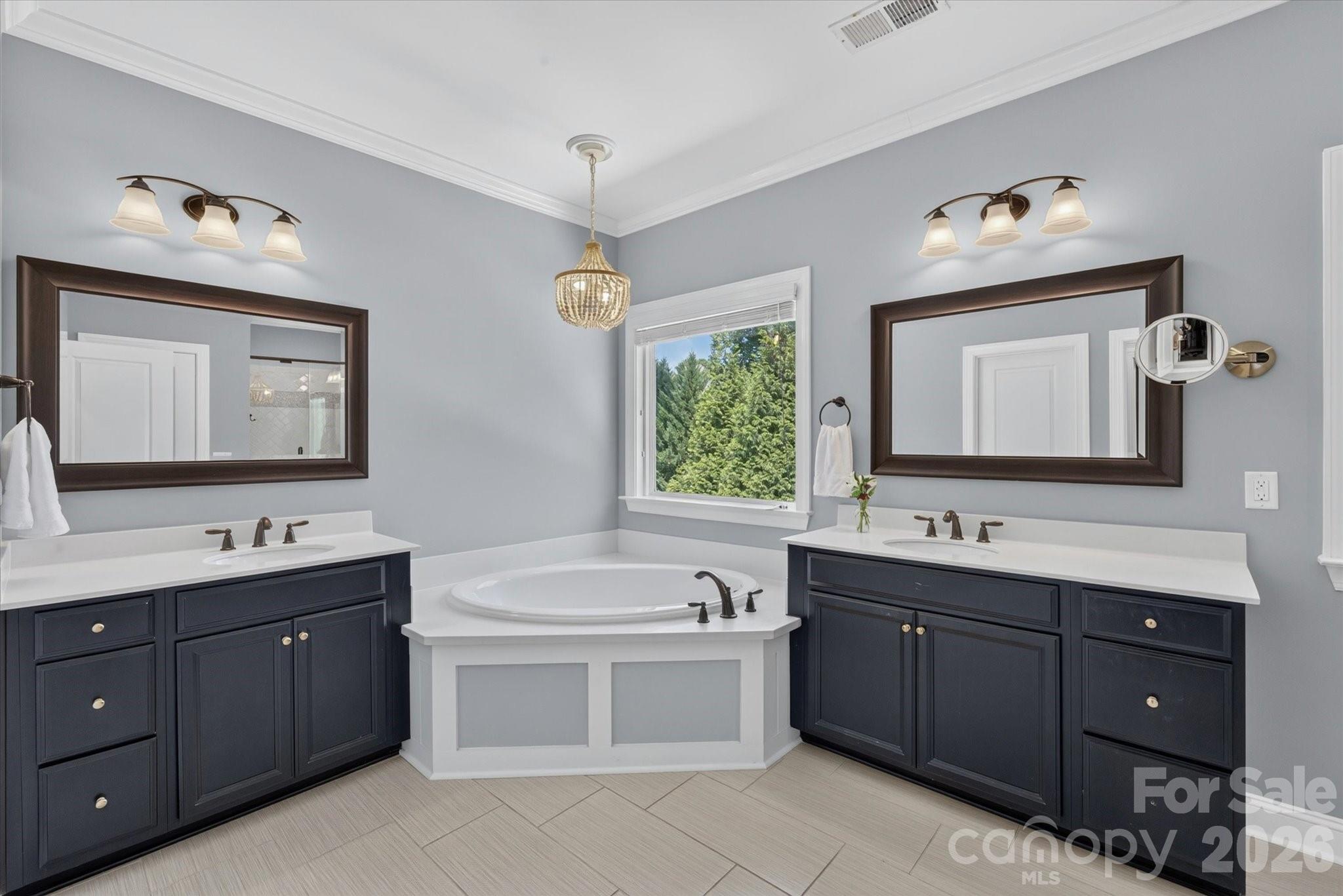 971 Castlewatch Drive — Fort Mill