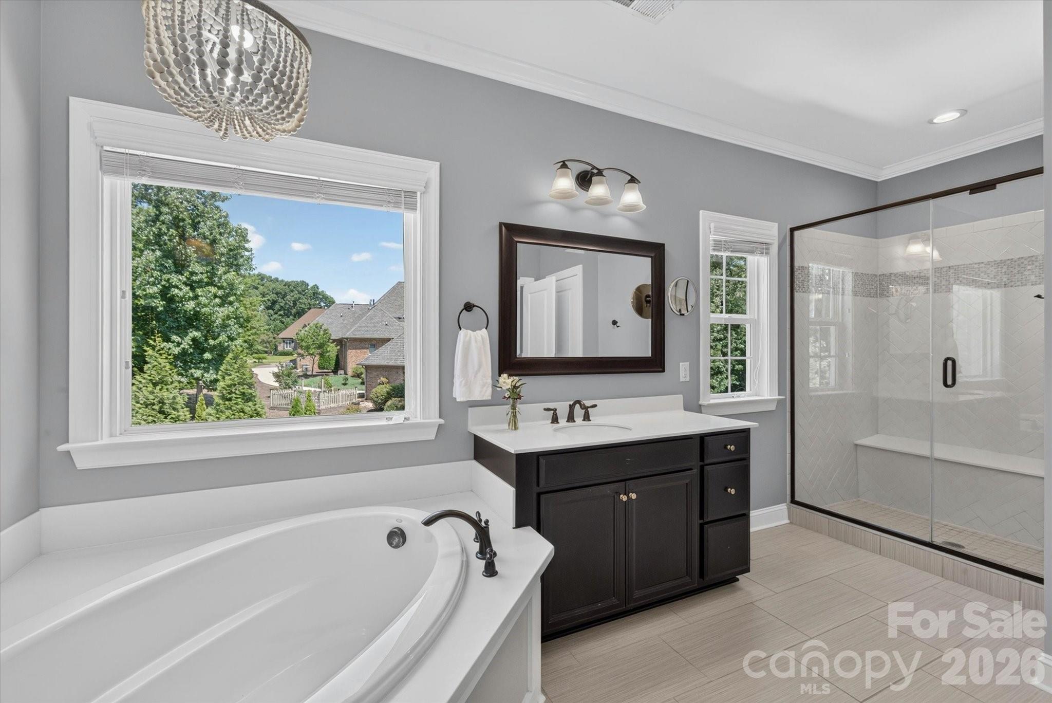 971 Castlewatch Drive — Fort Mill