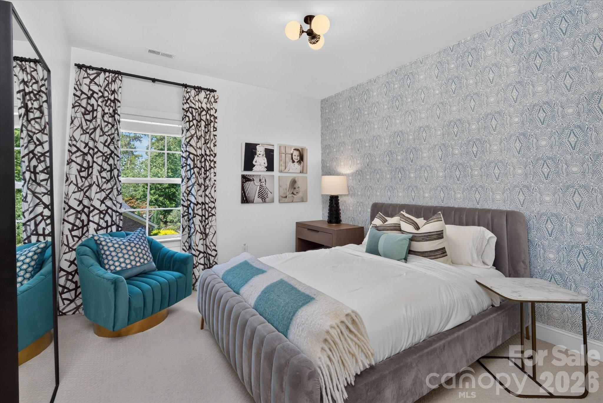 971 Castlewatch Drive — Fort Mill