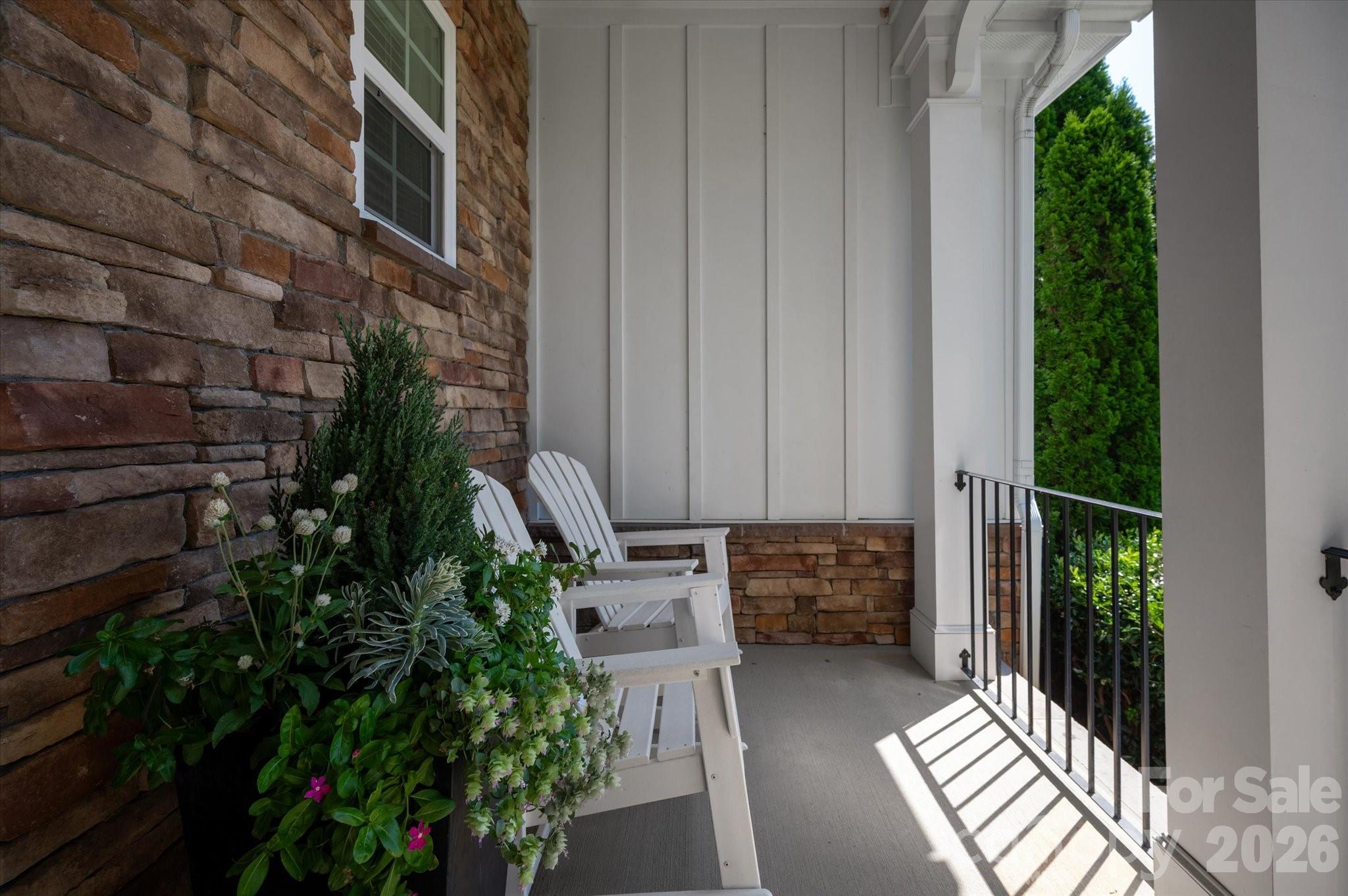 971 Castlewatch Drive — Fort Mill