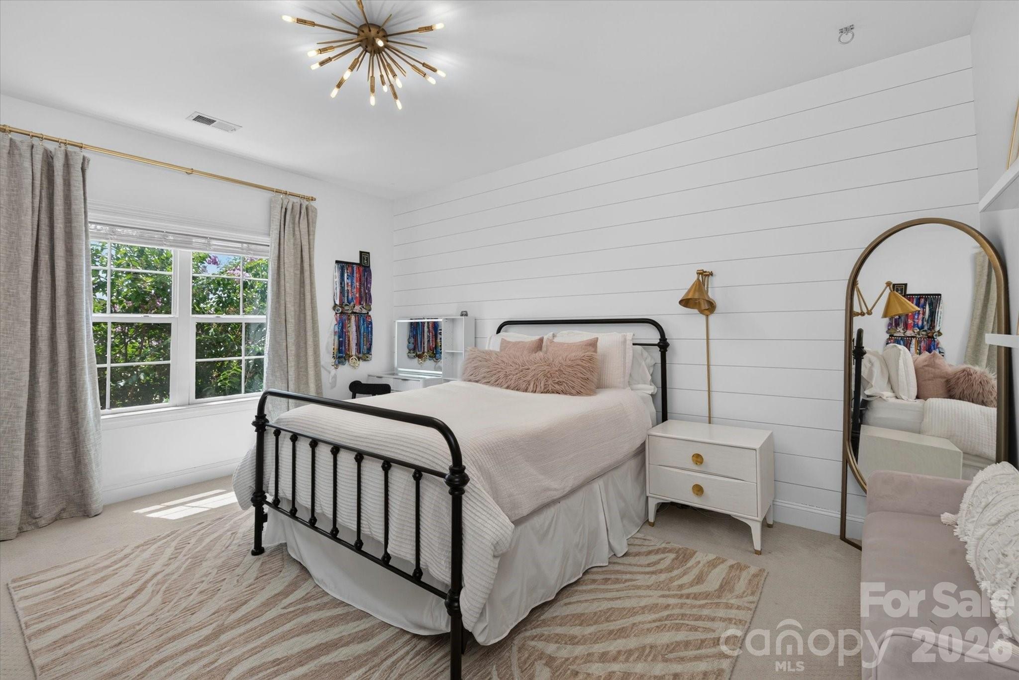 971 Castlewatch Drive — Fort Mill