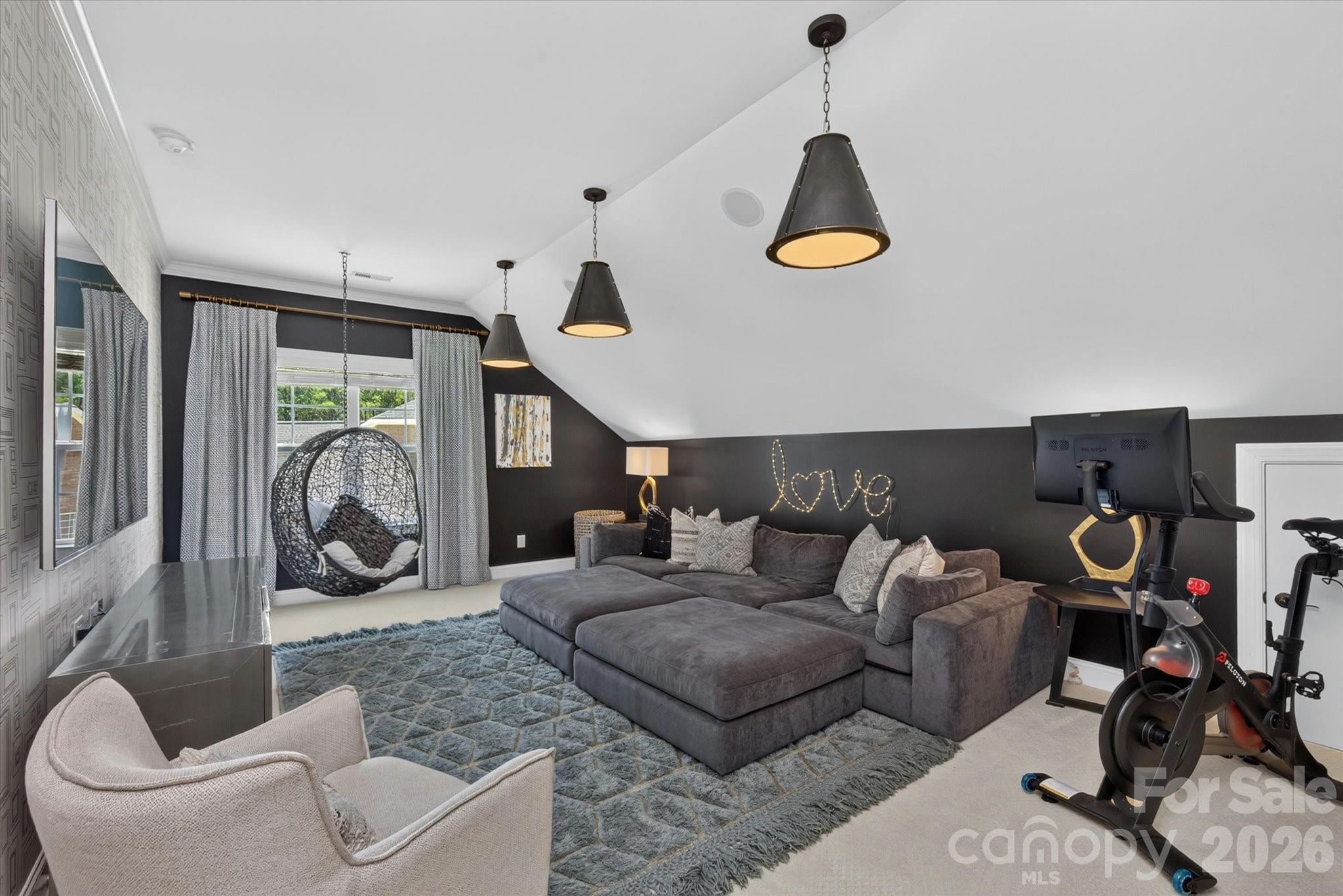 971 Castlewatch Drive — Fort Mill