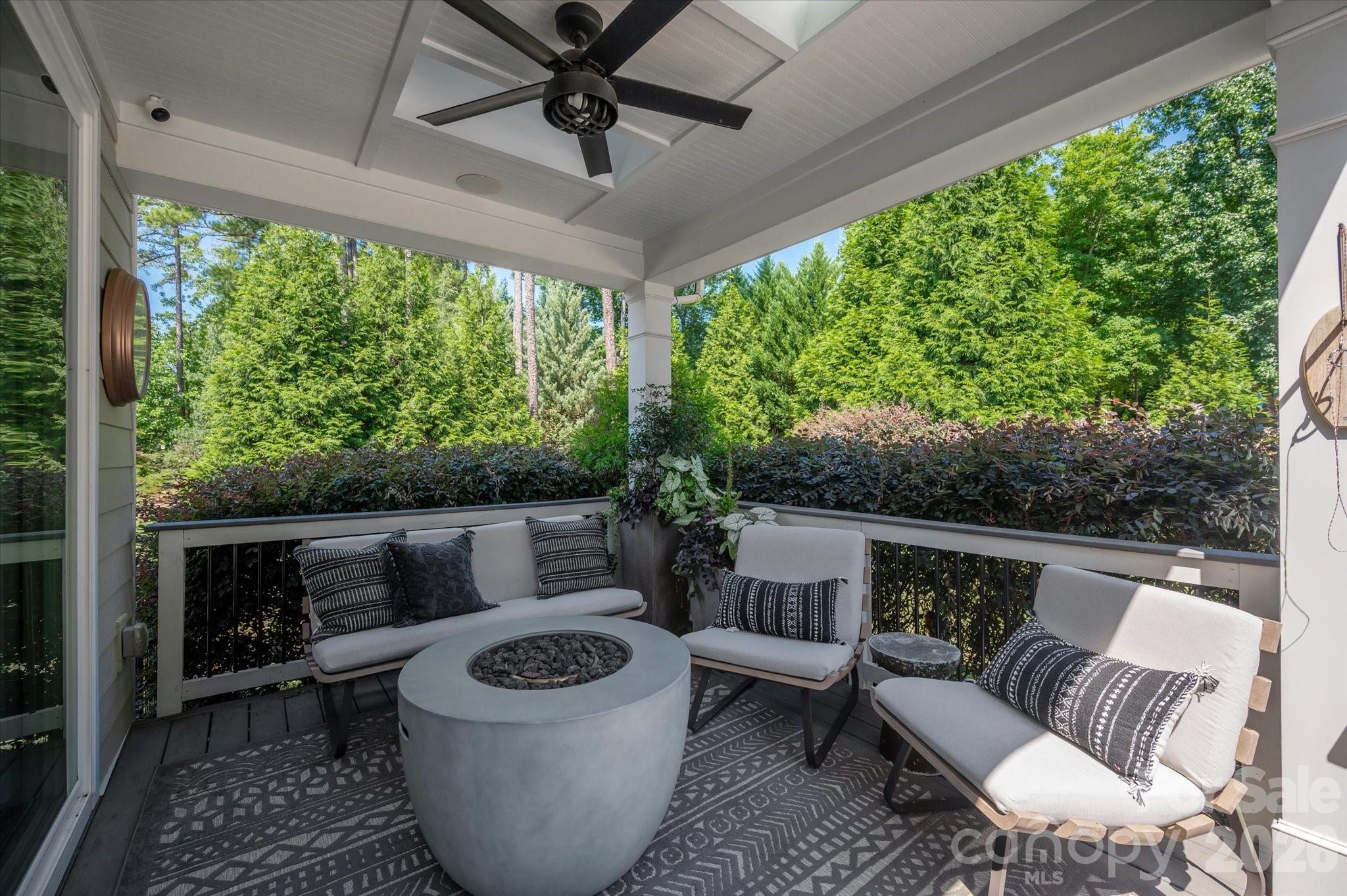 971 Castlewatch Drive — Fort Mill
