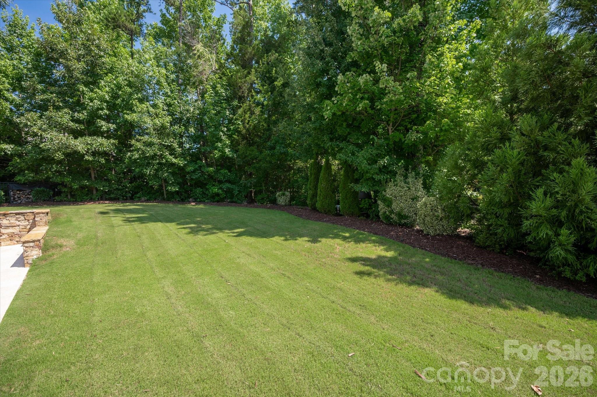 971 Castlewatch Drive — Fort Mill