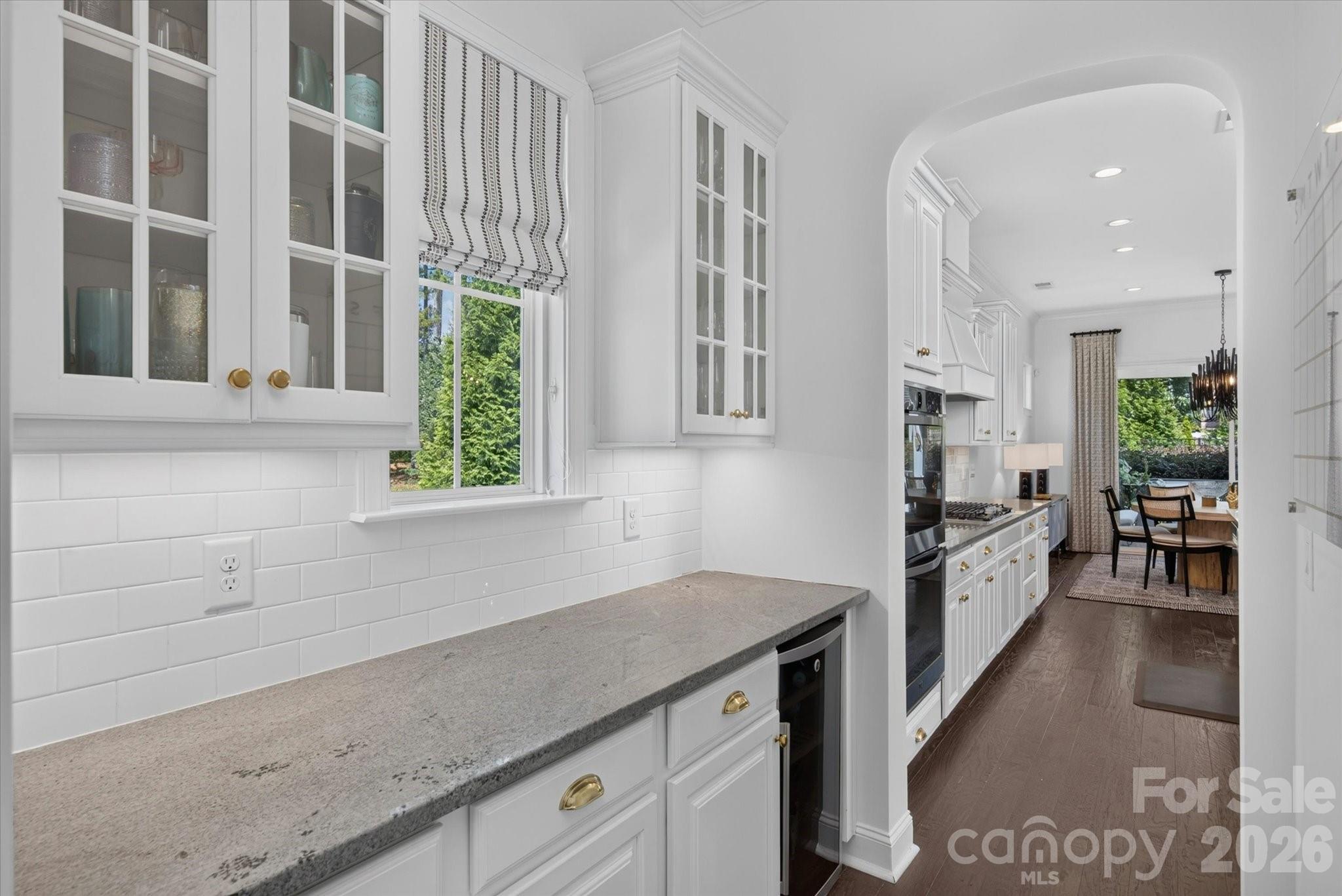 971 Castlewatch Drive — Fort Mill