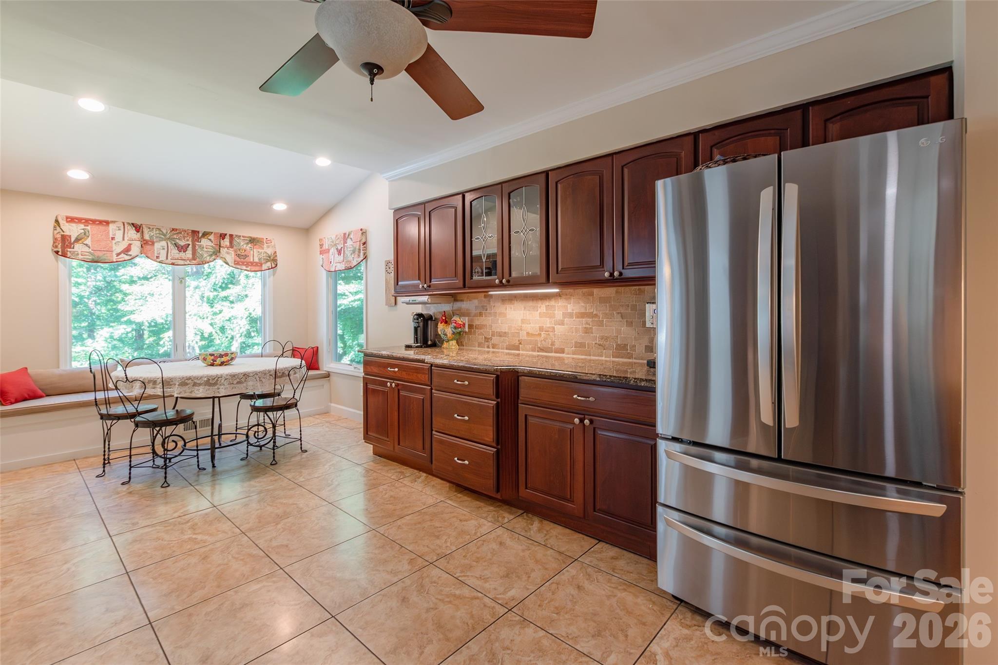 1326 Clifflure Lane — Fort Mill