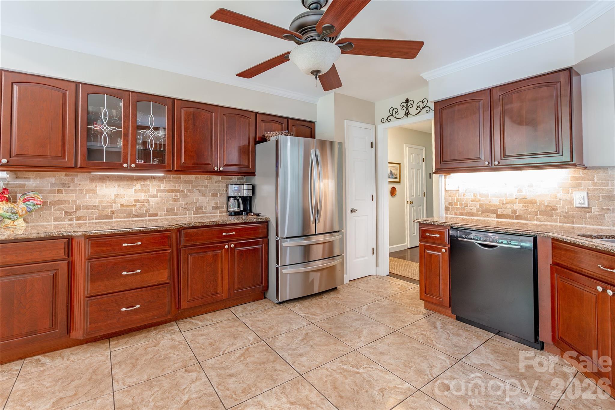 1326 Clifflure Lane — Fort Mill
