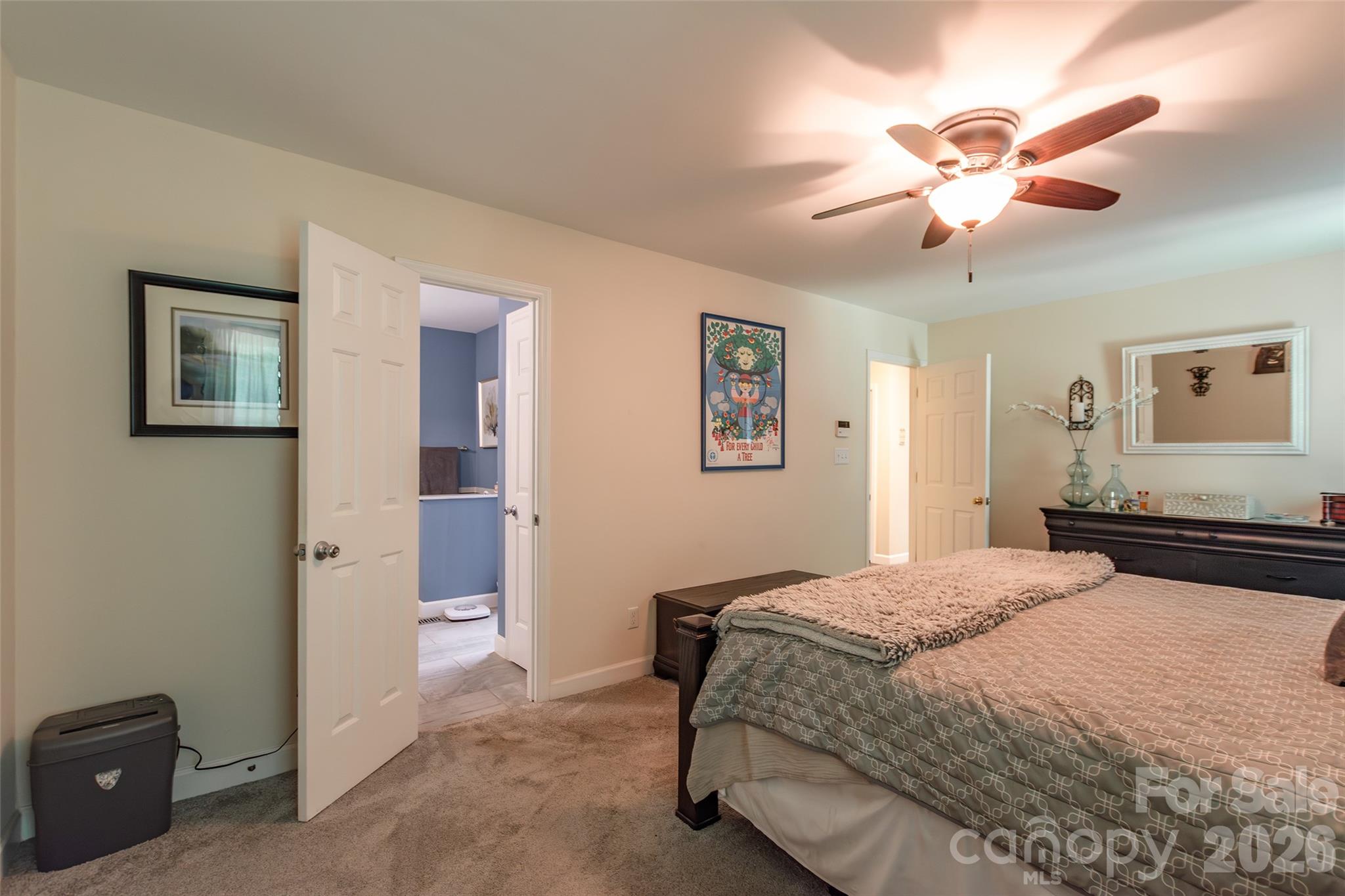 1326 Clifflure Lane — Fort Mill
