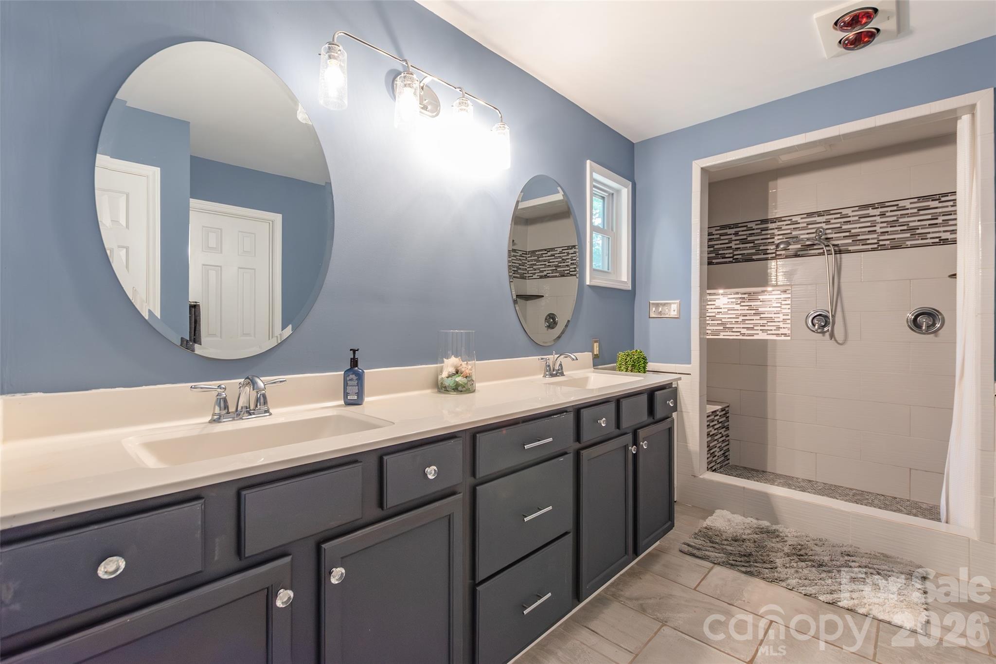 1326 Clifflure Lane — Fort Mill