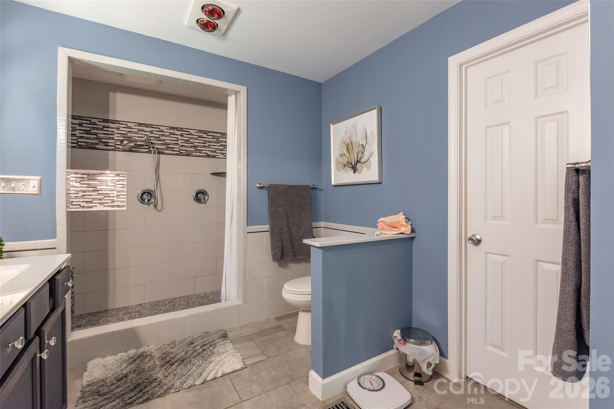 1326 Clifflure Lane — Fort Mill