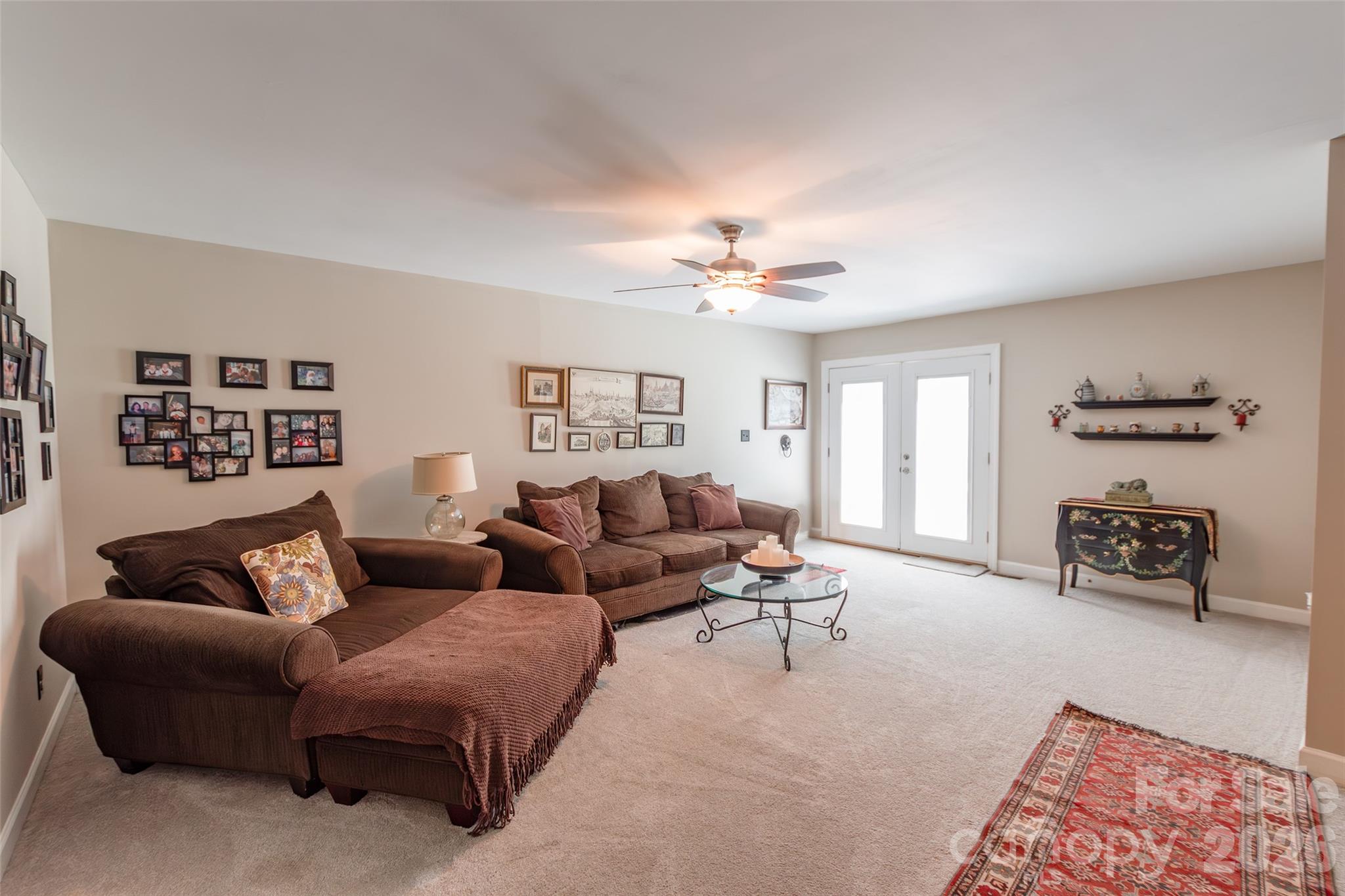 1326 Clifflure Lane — Fort Mill