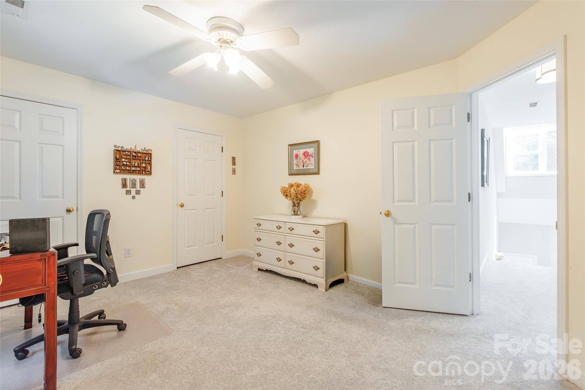 1326 Clifflure Lane — Fort Mill