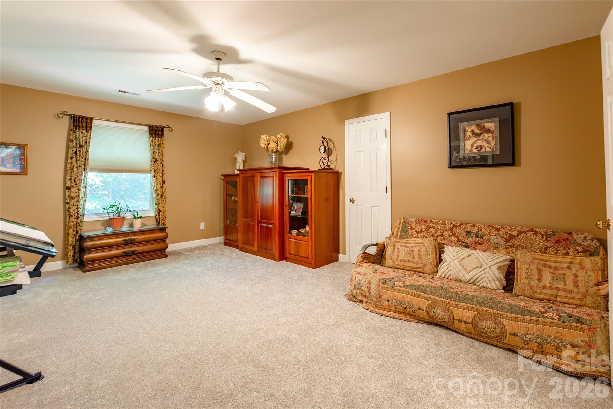 1326 Clifflure Lane — Fort Mill