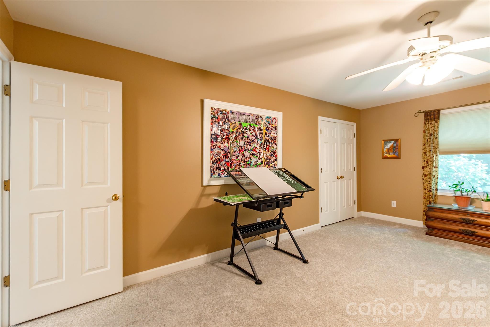 1326 Clifflure Lane — Fort Mill