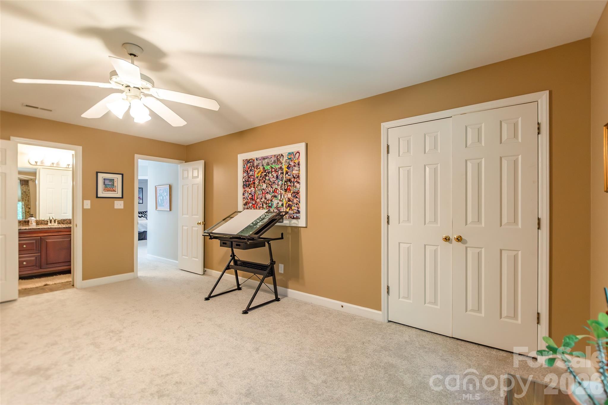 1326 Clifflure Lane — Fort Mill