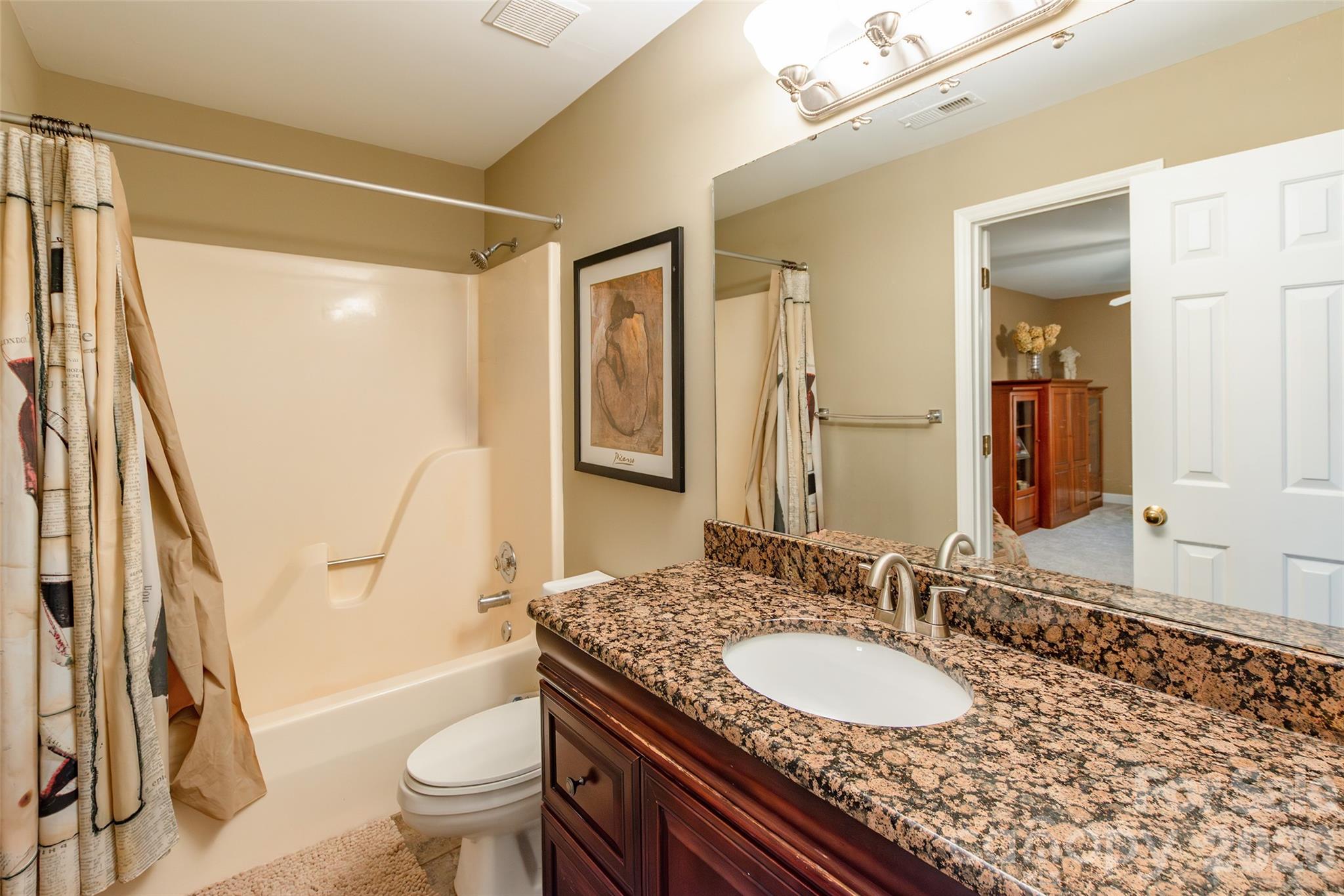 1326 Clifflure Lane — Fort Mill