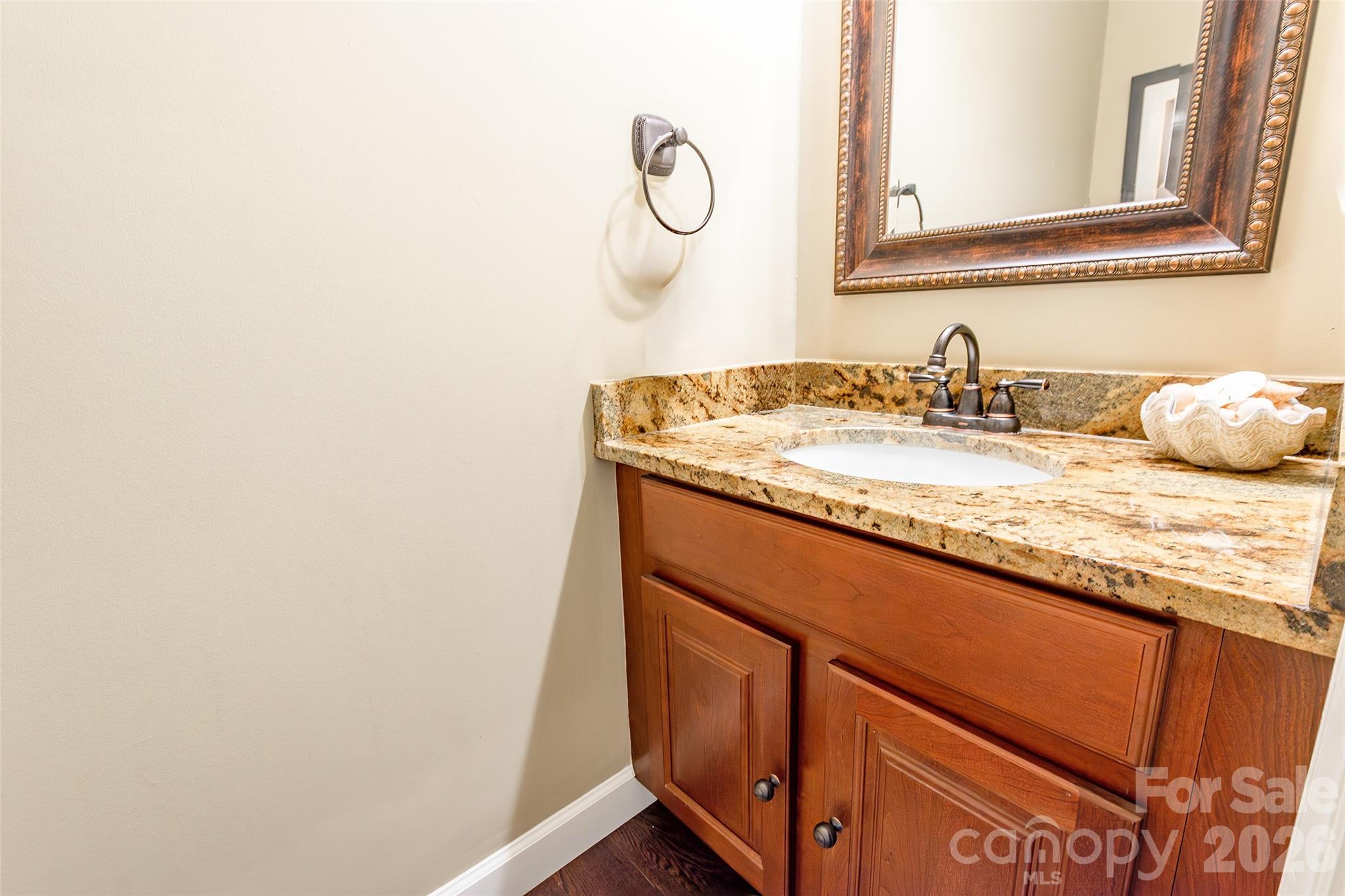 1326 Clifflure Lane — Fort Mill