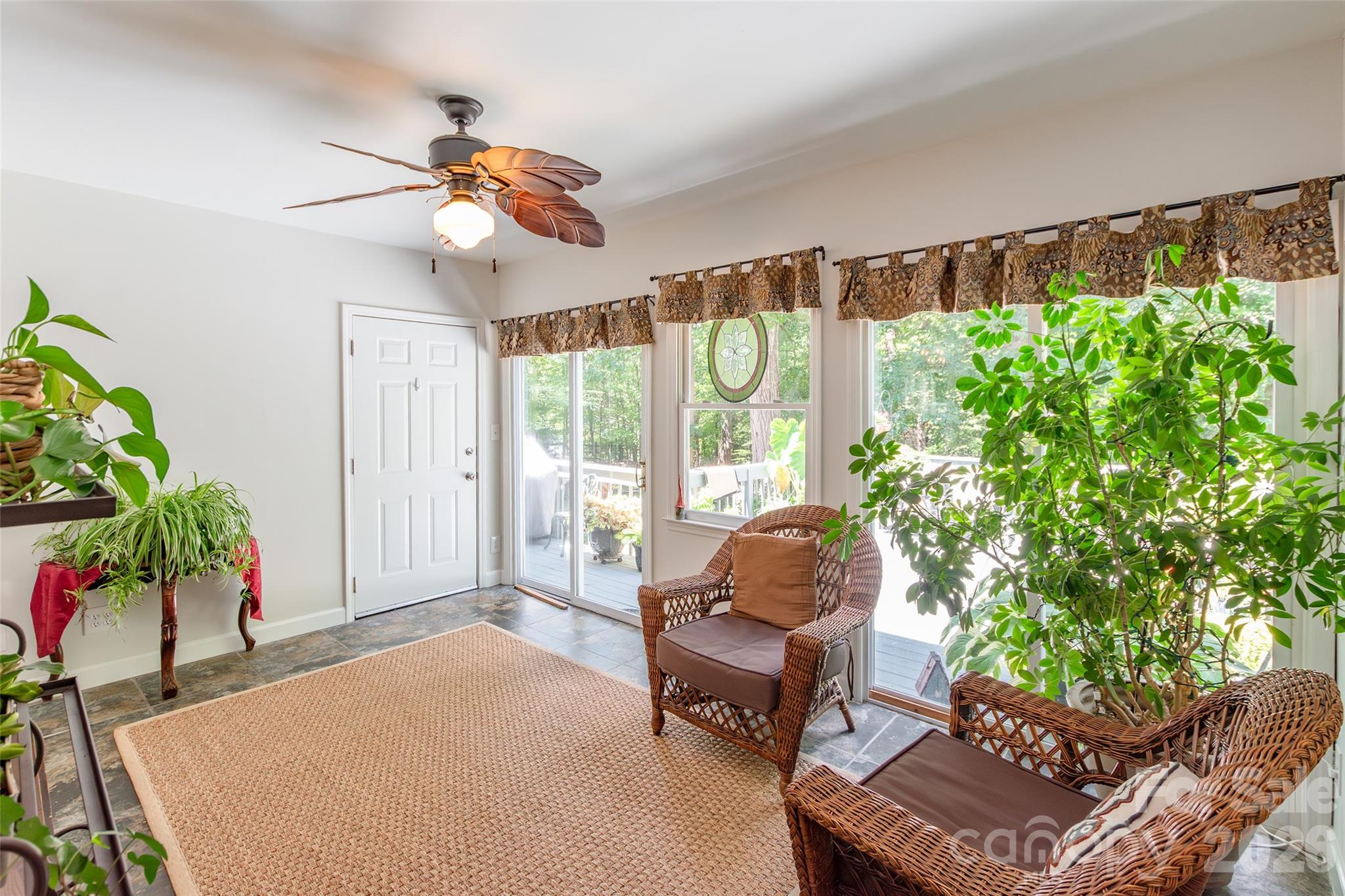 1326 Clifflure Lane — Fort Mill