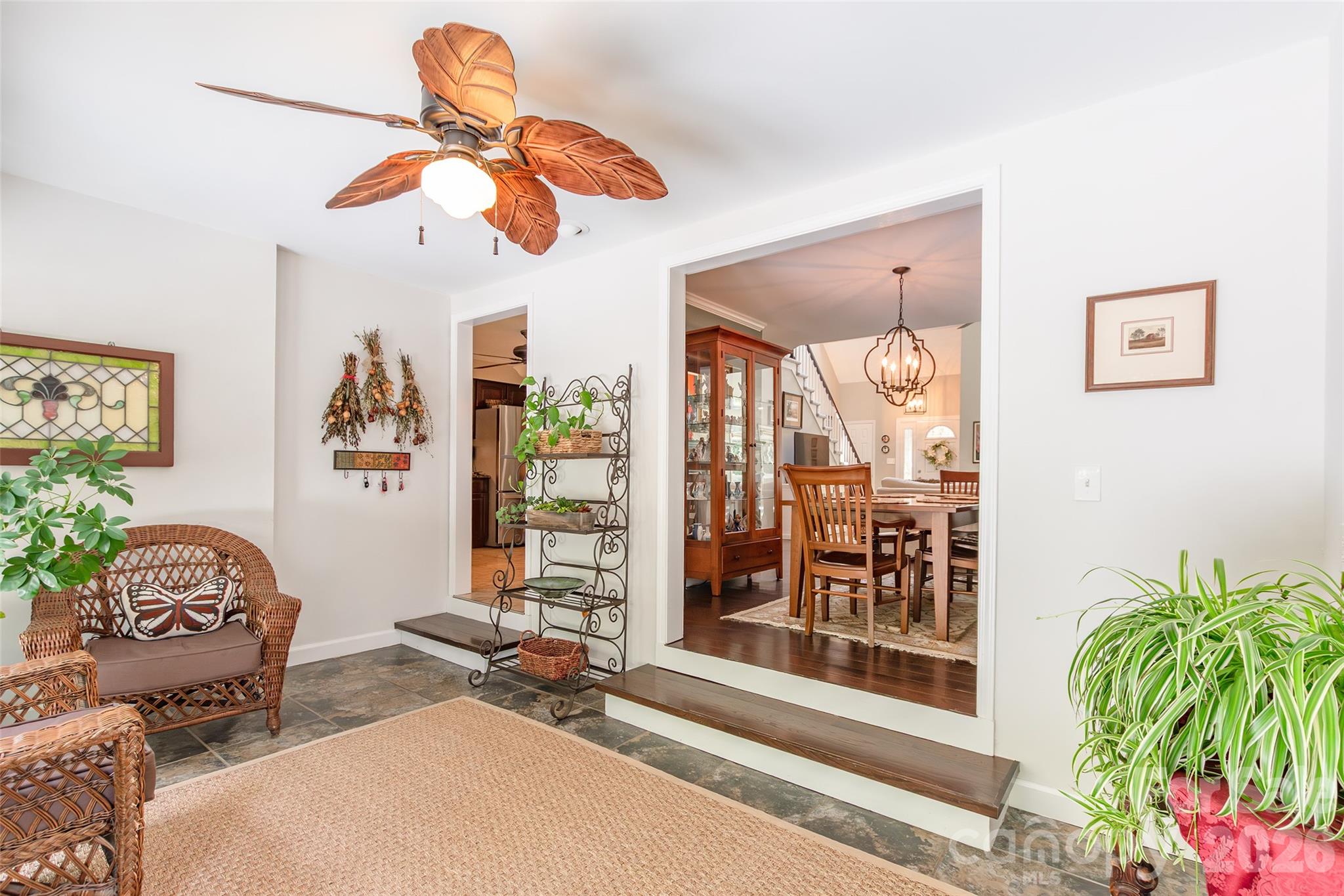 1326 Clifflure Lane — Fort Mill