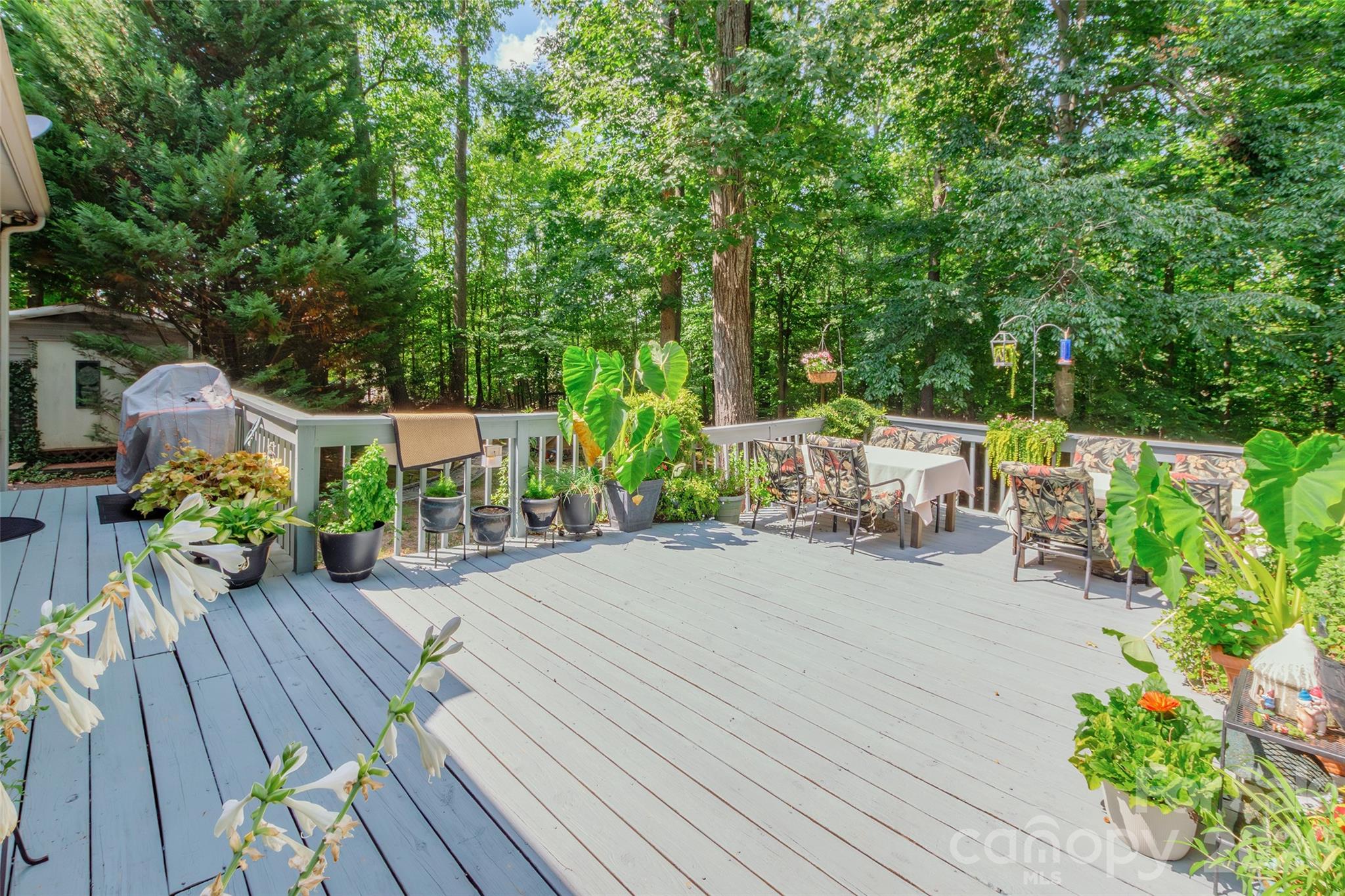 1326 Clifflure Lane — Fort Mill