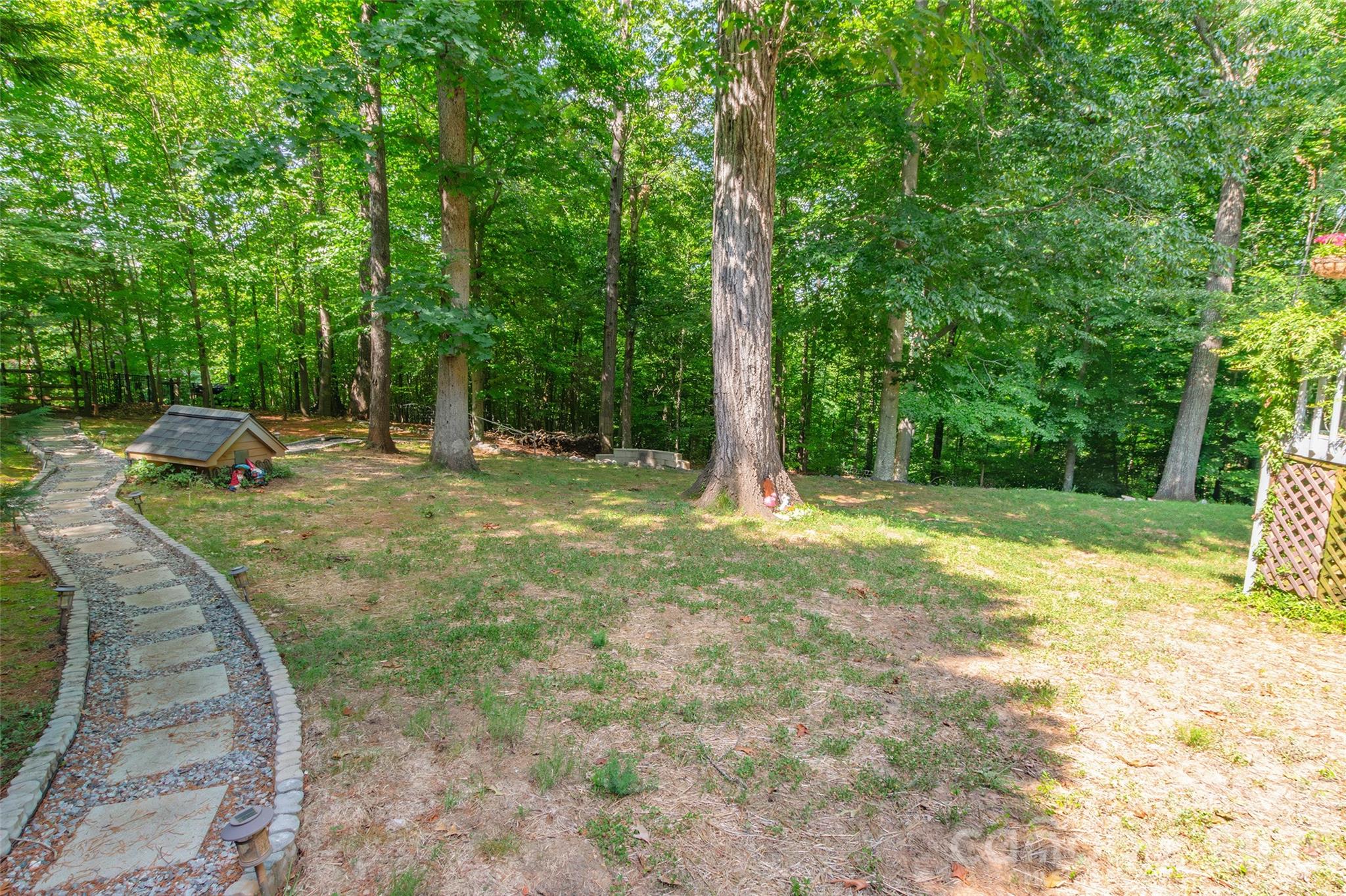 1326 Clifflure Lane — Fort Mill