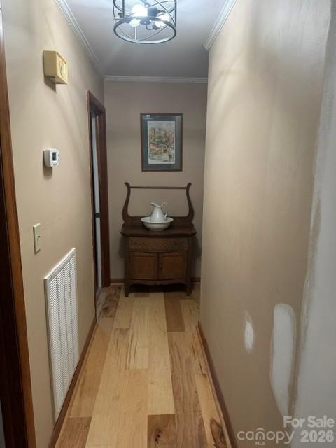 213 E 3rd Street — Salisbury