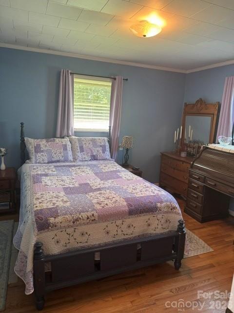 213 E 3rd Street — Salisbury